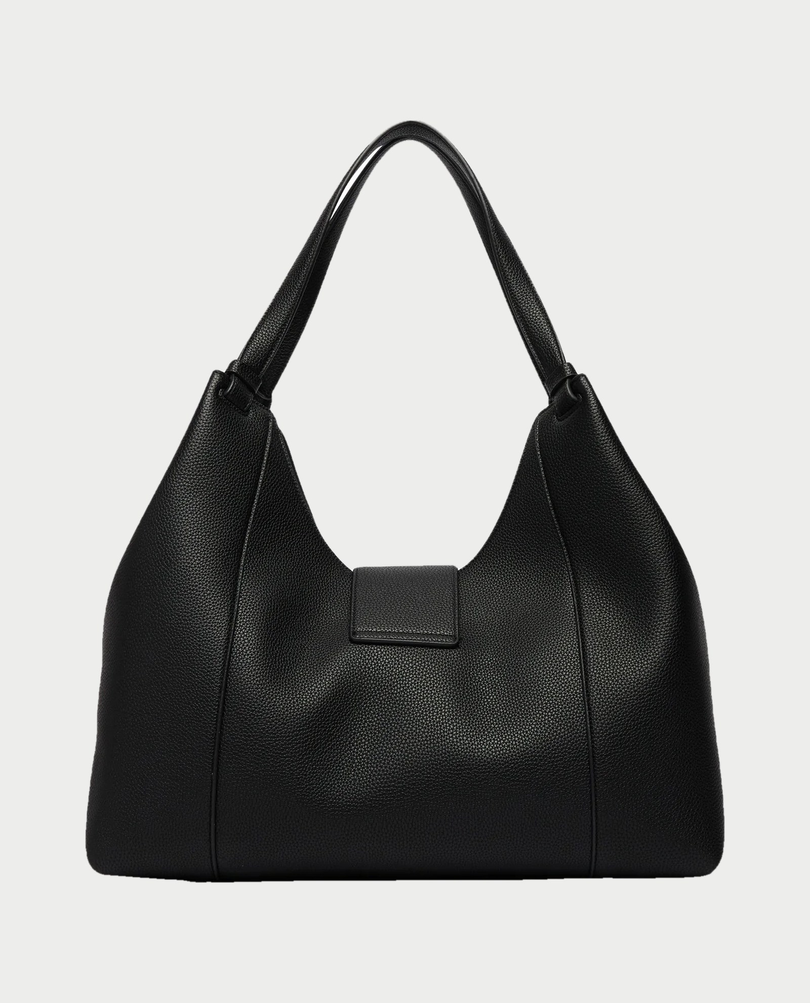 ARMANI EXCHANGE Bags..