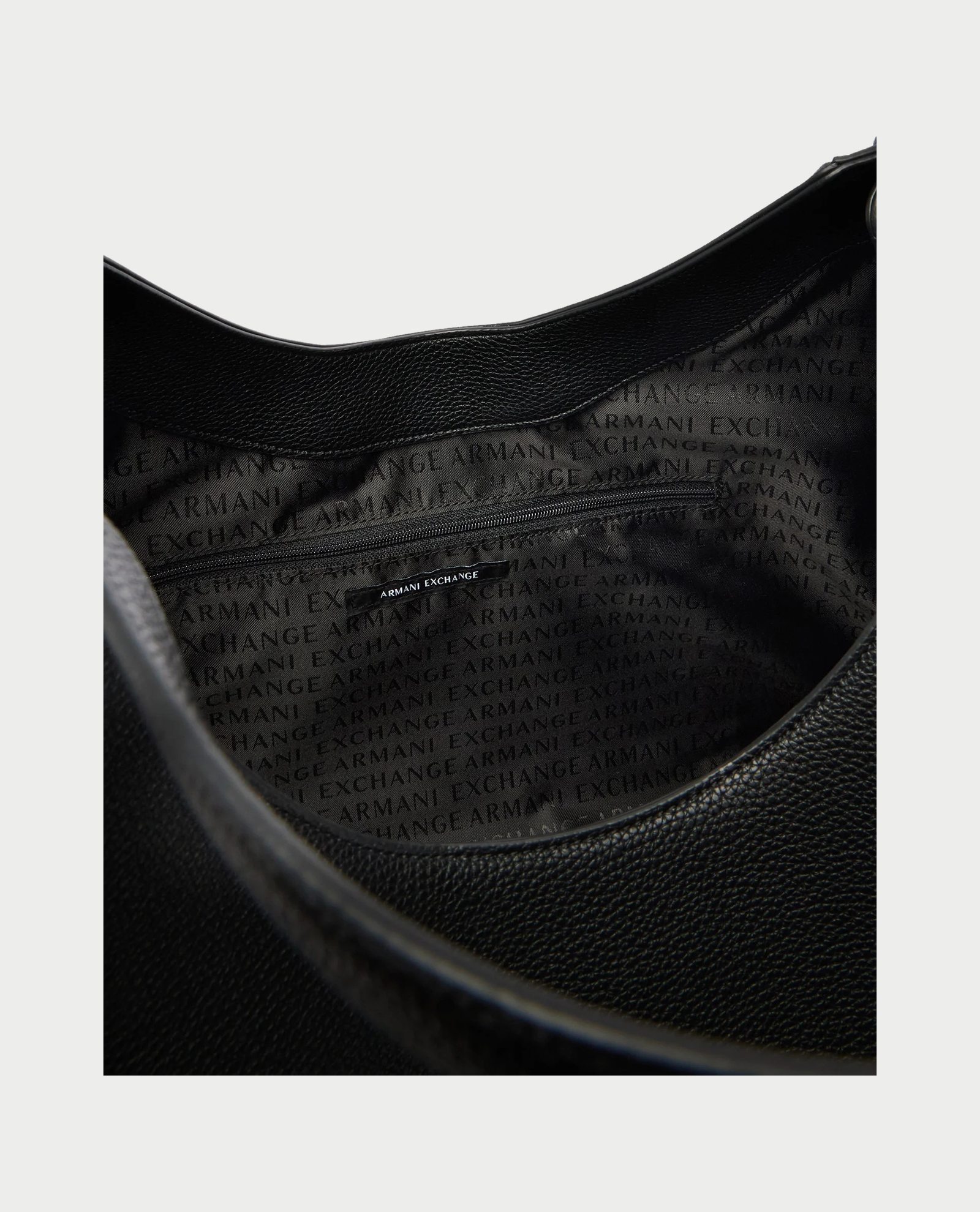 ARMANI EXCHANGE Bags..