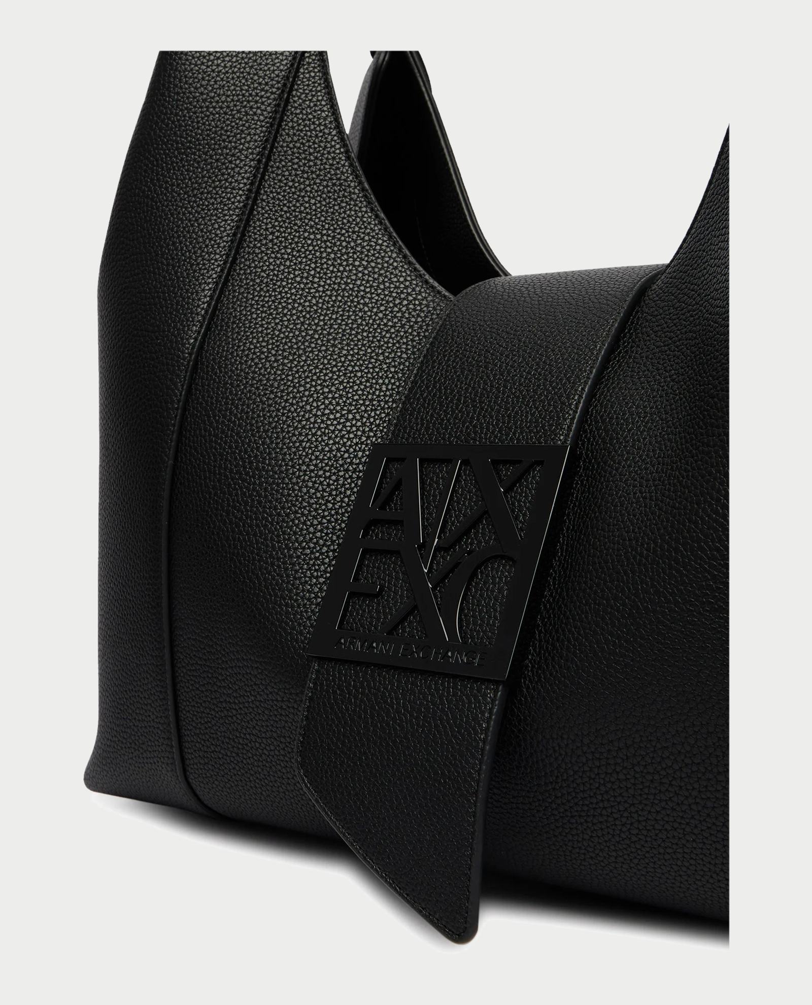 ARMANI EXCHANGE Bags..