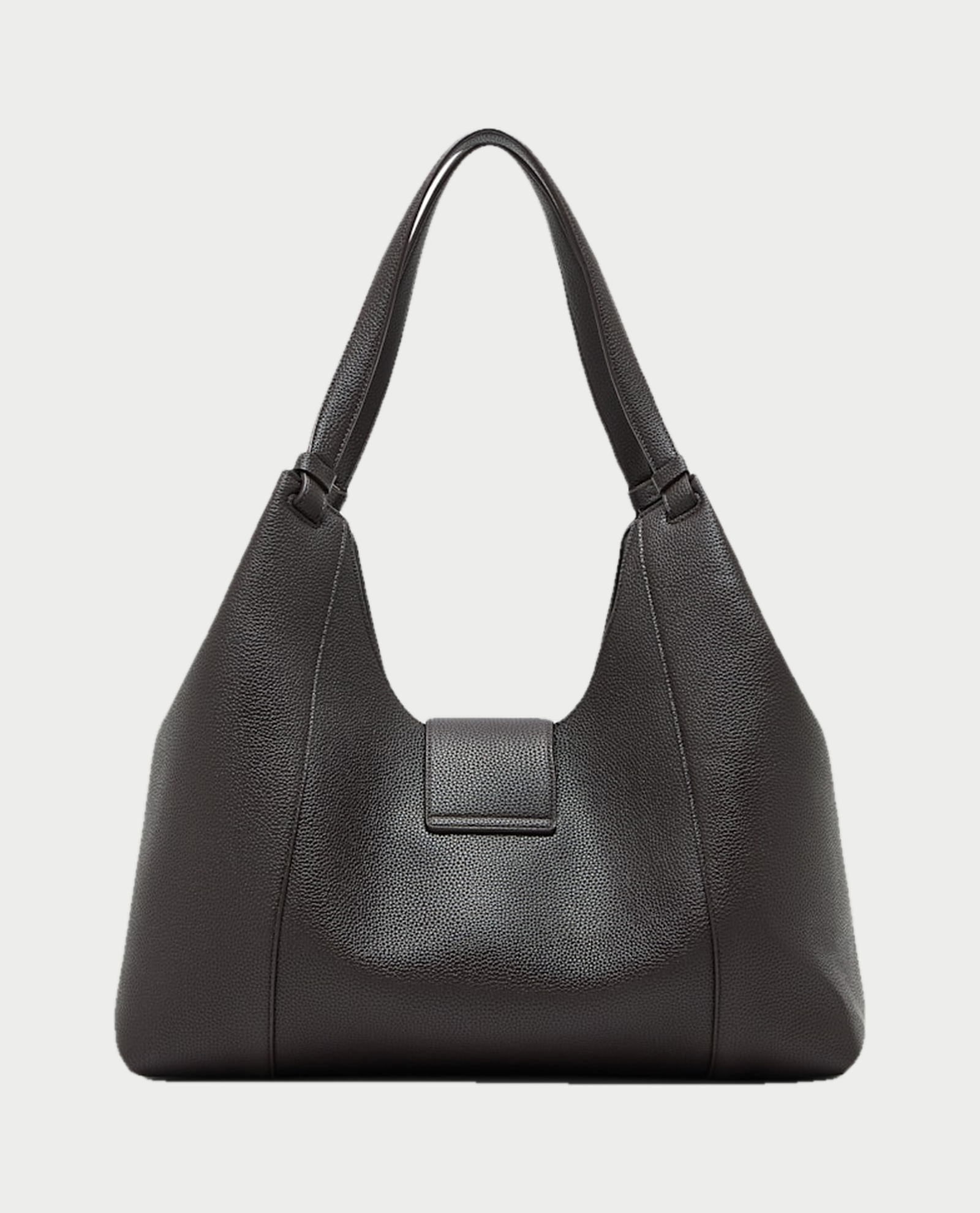 Armani Exchange Taschen. Braun