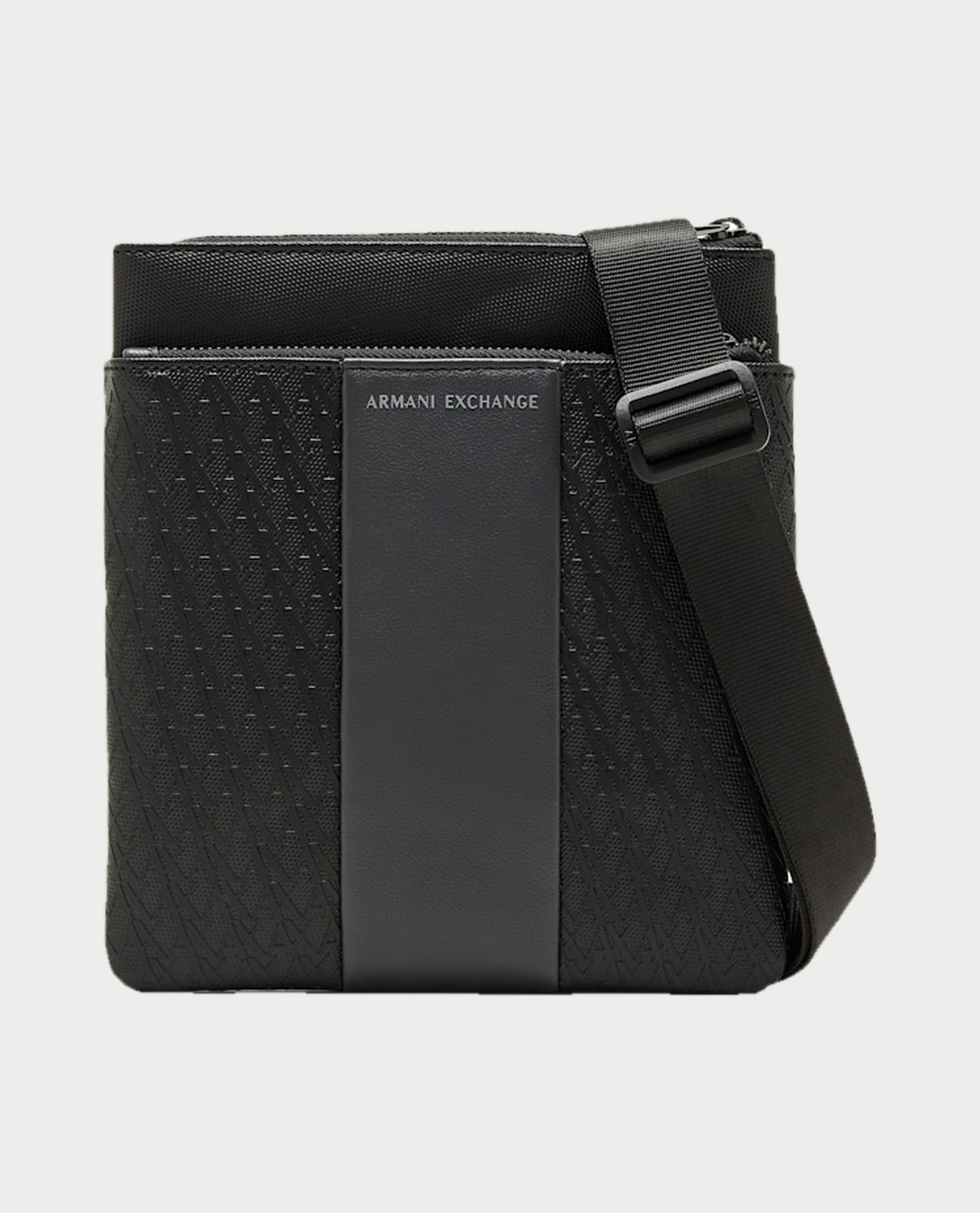 Armani Exchange Des sacs. Noir