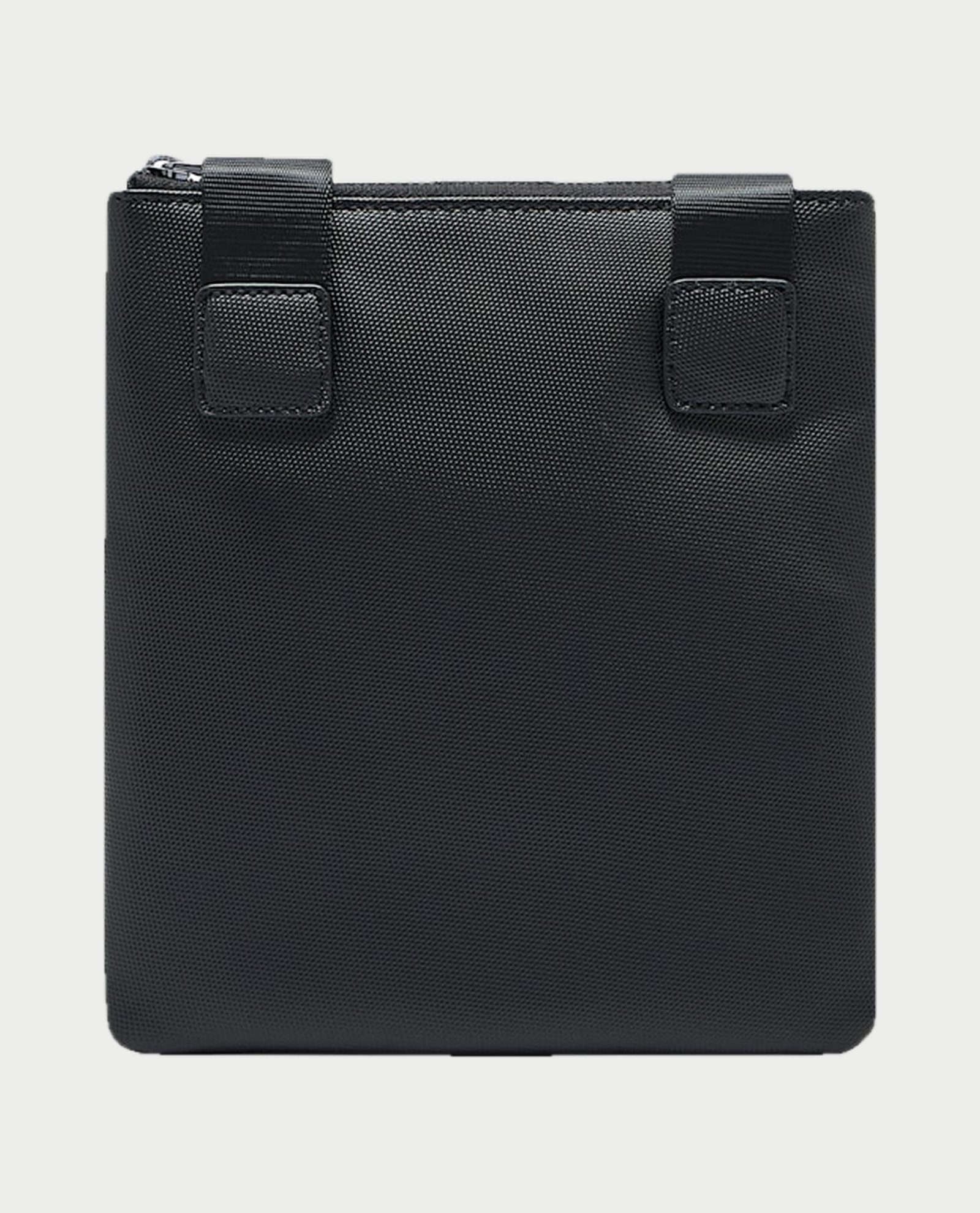 Armani Exchange Des sacs. Noir