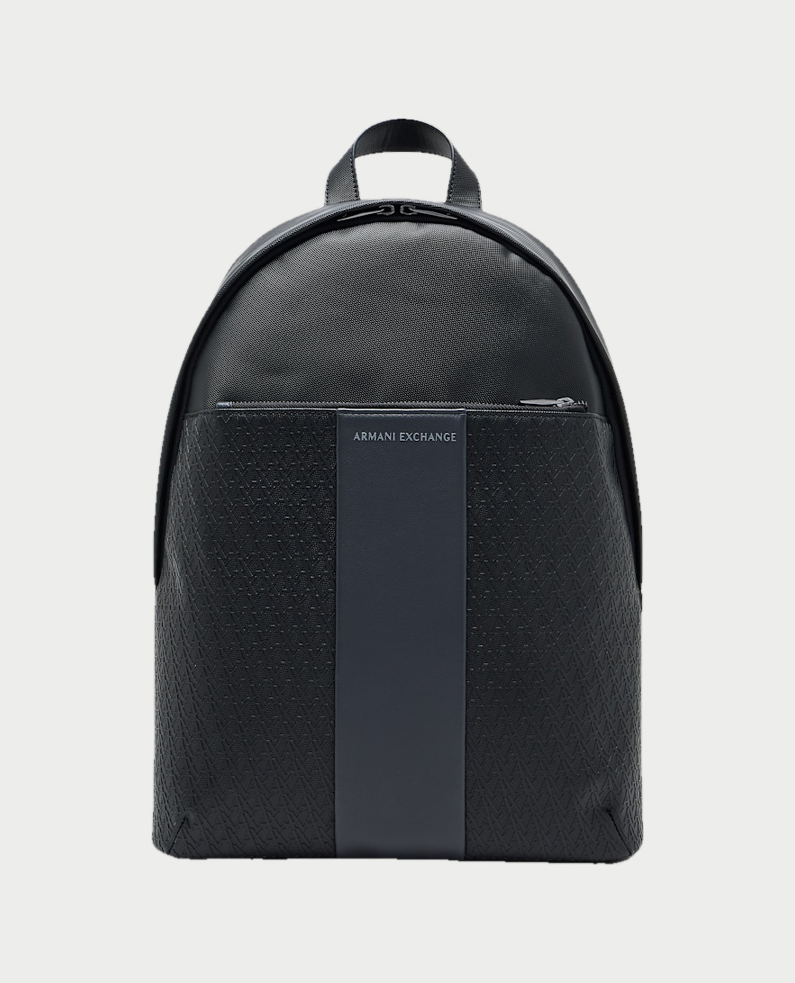 ARMANI EXCHANGE Bags..