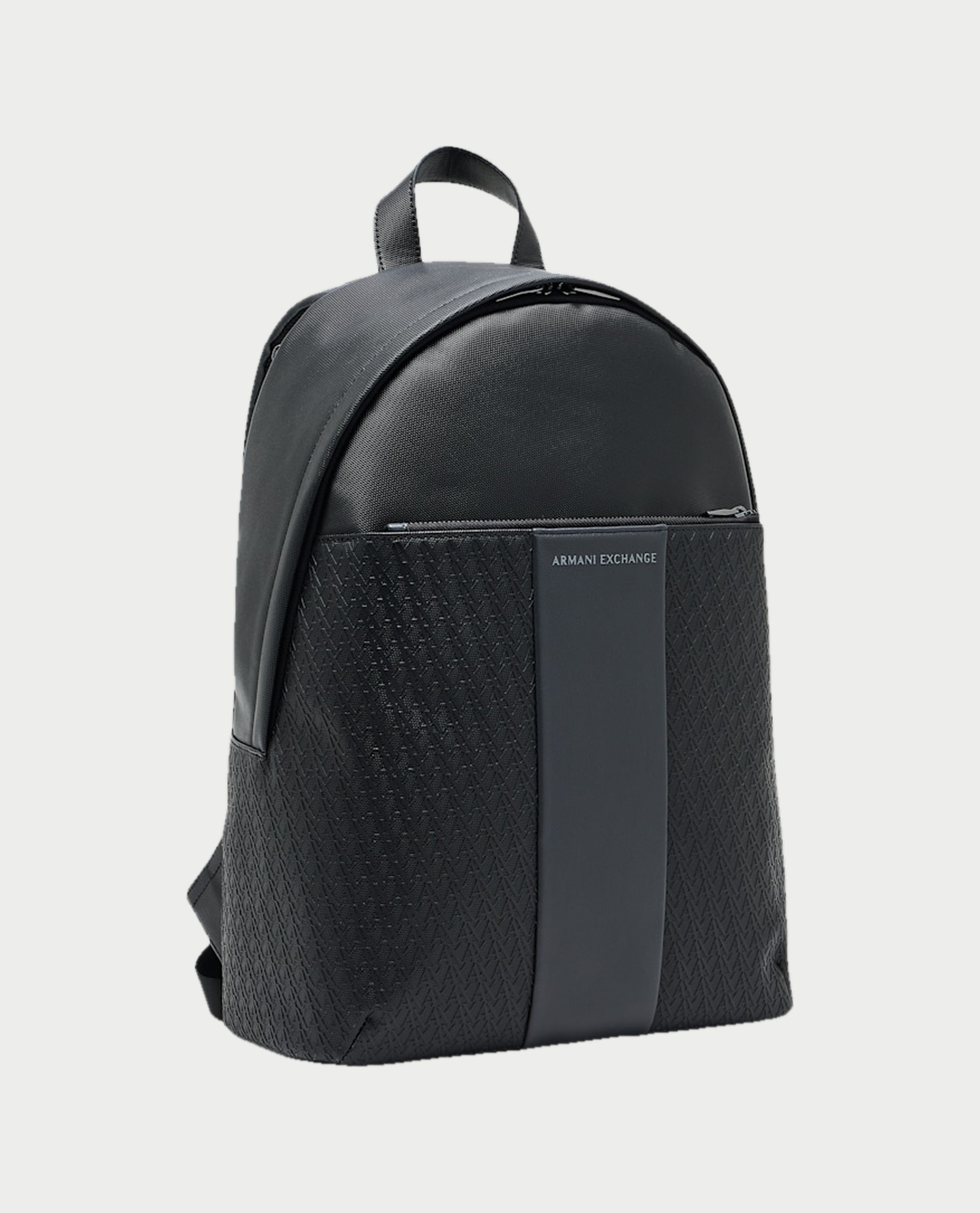 ARMANI EXCHANGE Bags..