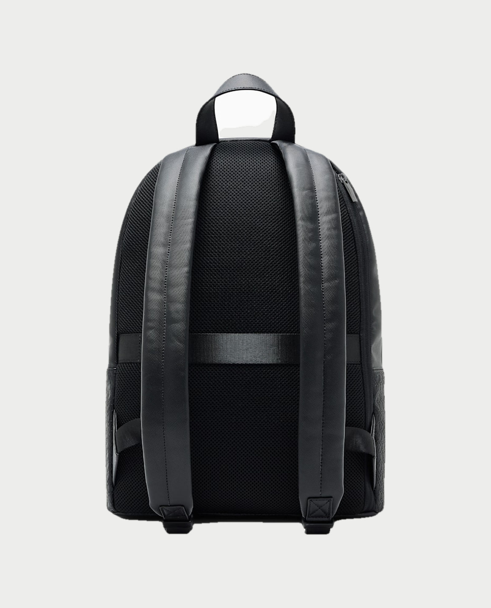 ARMANI EXCHANGE Bags..