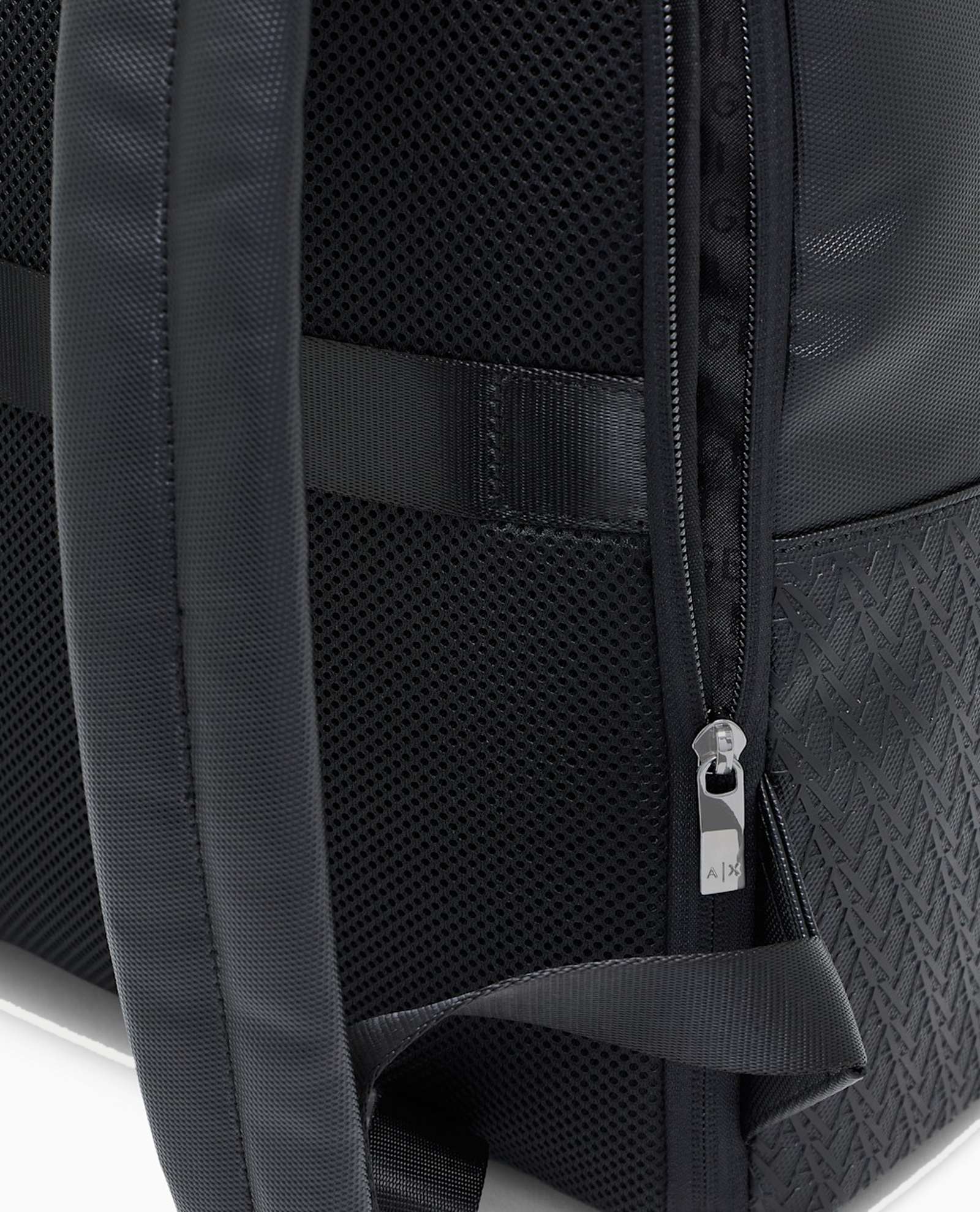 ARMANI EXCHANGE Bags..