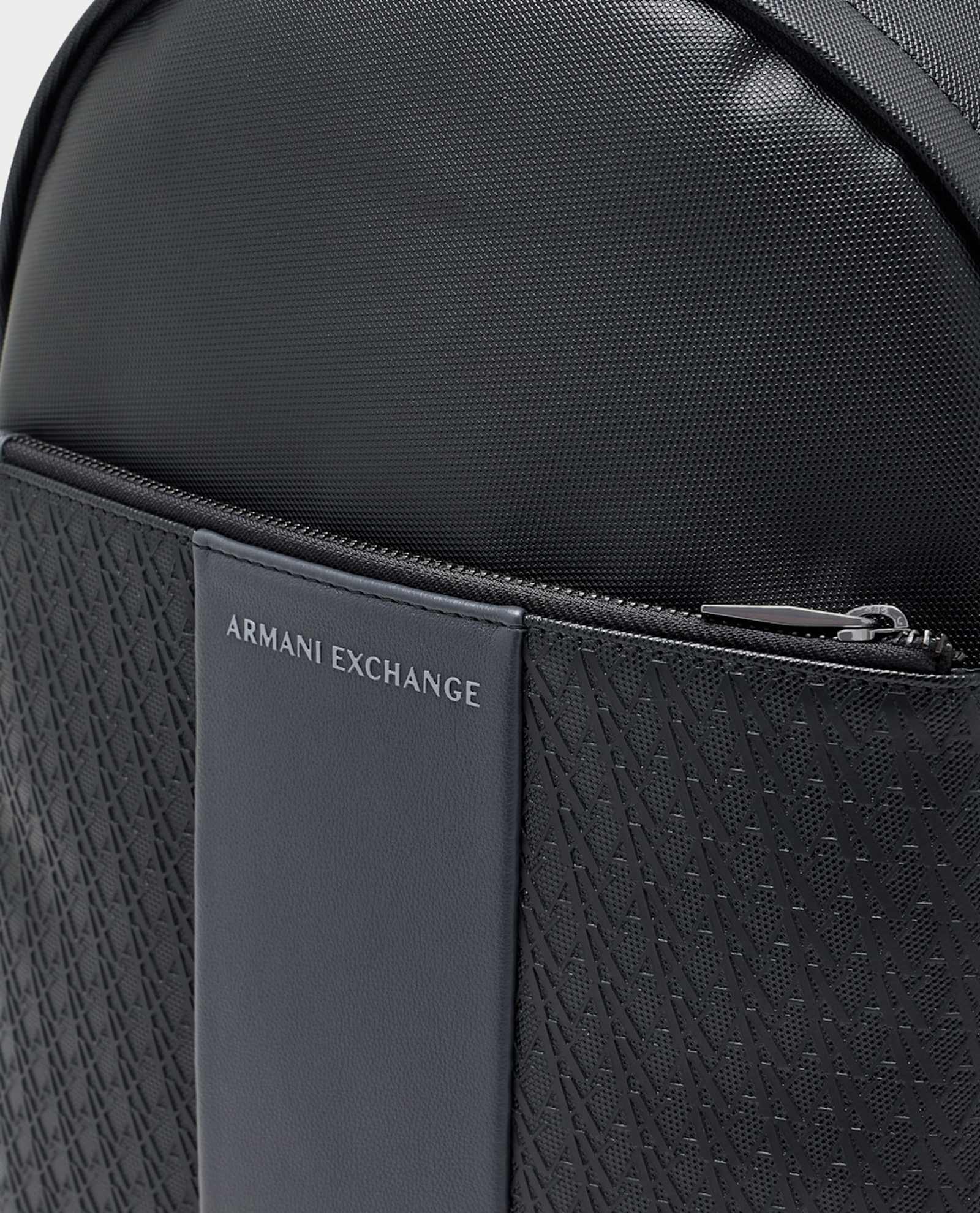 ARMANI EXCHANGE Bags..