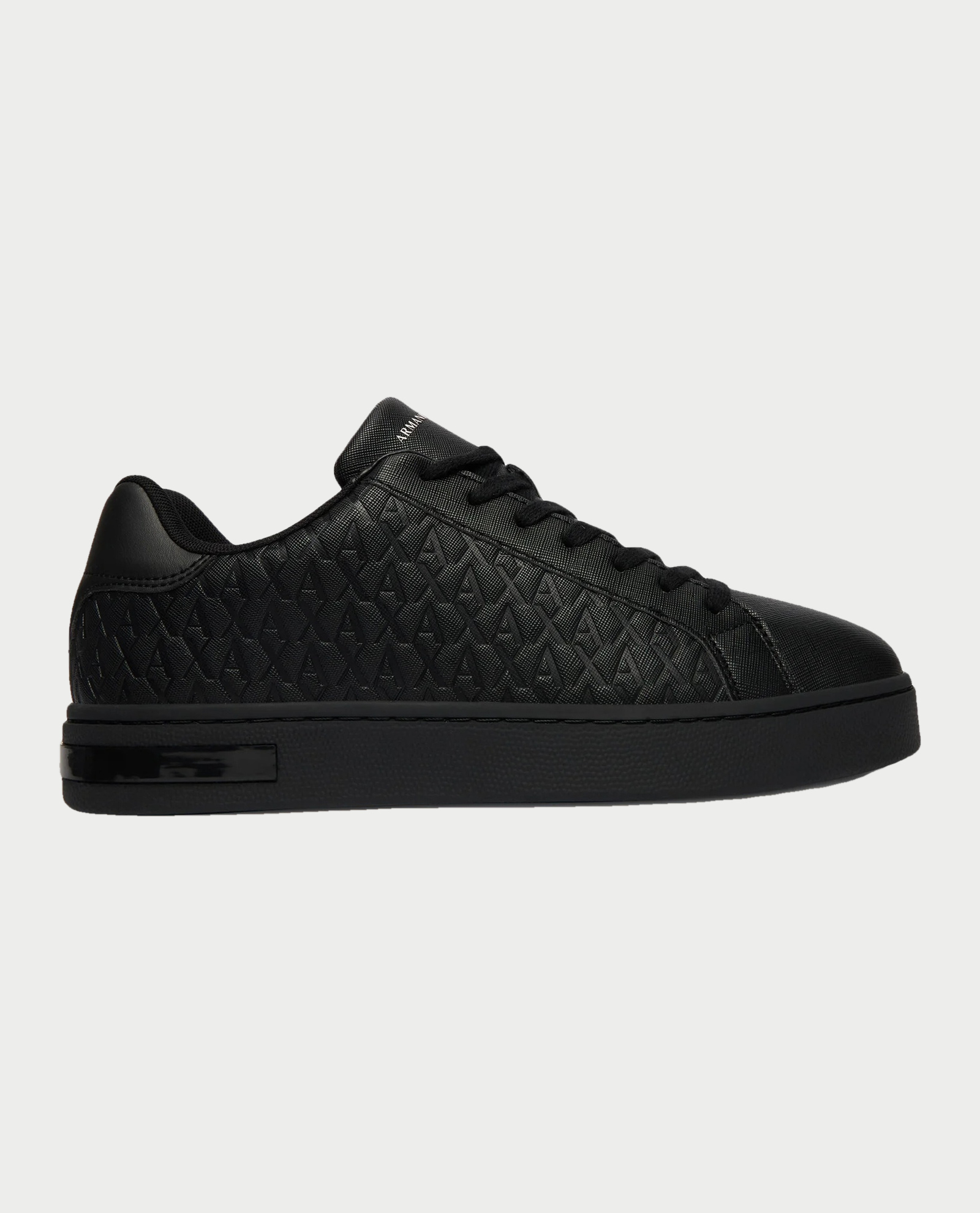 ARMANI EXCHANGE Sneakers