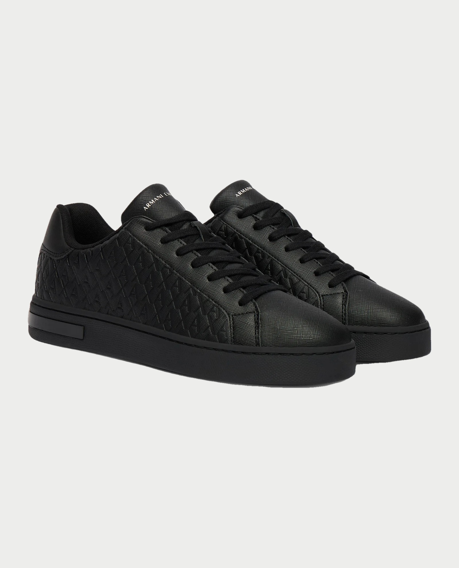 ARMANI EXCHANGE Sneakers