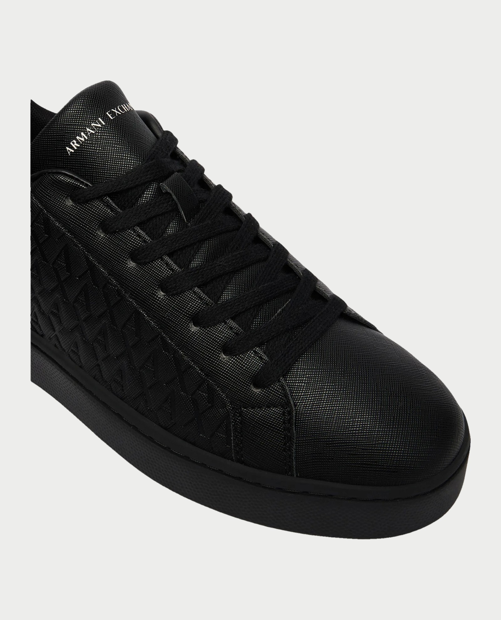 ARMANI EXCHANGE Sneakers