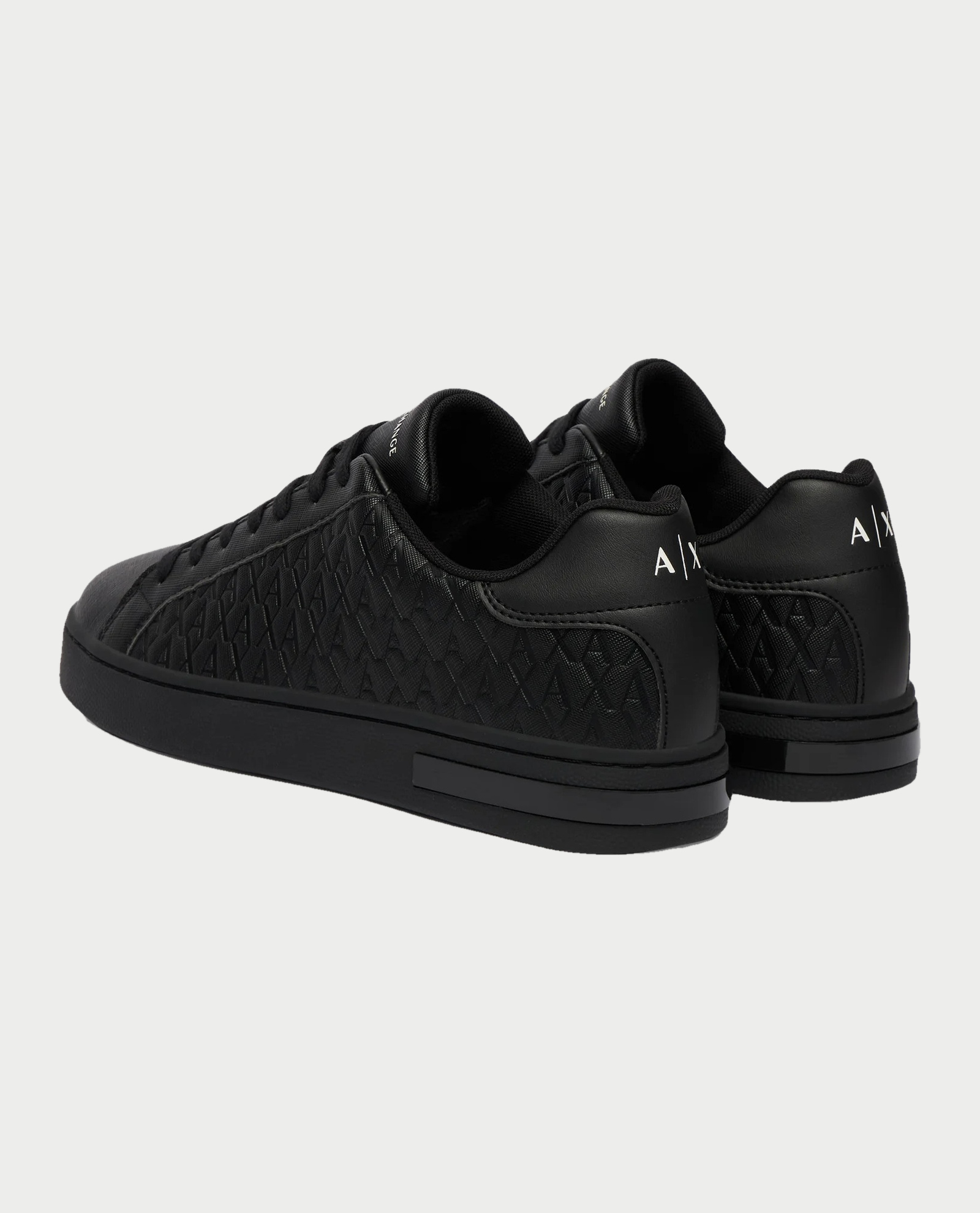 ARMANI EXCHANGE Sneakers
