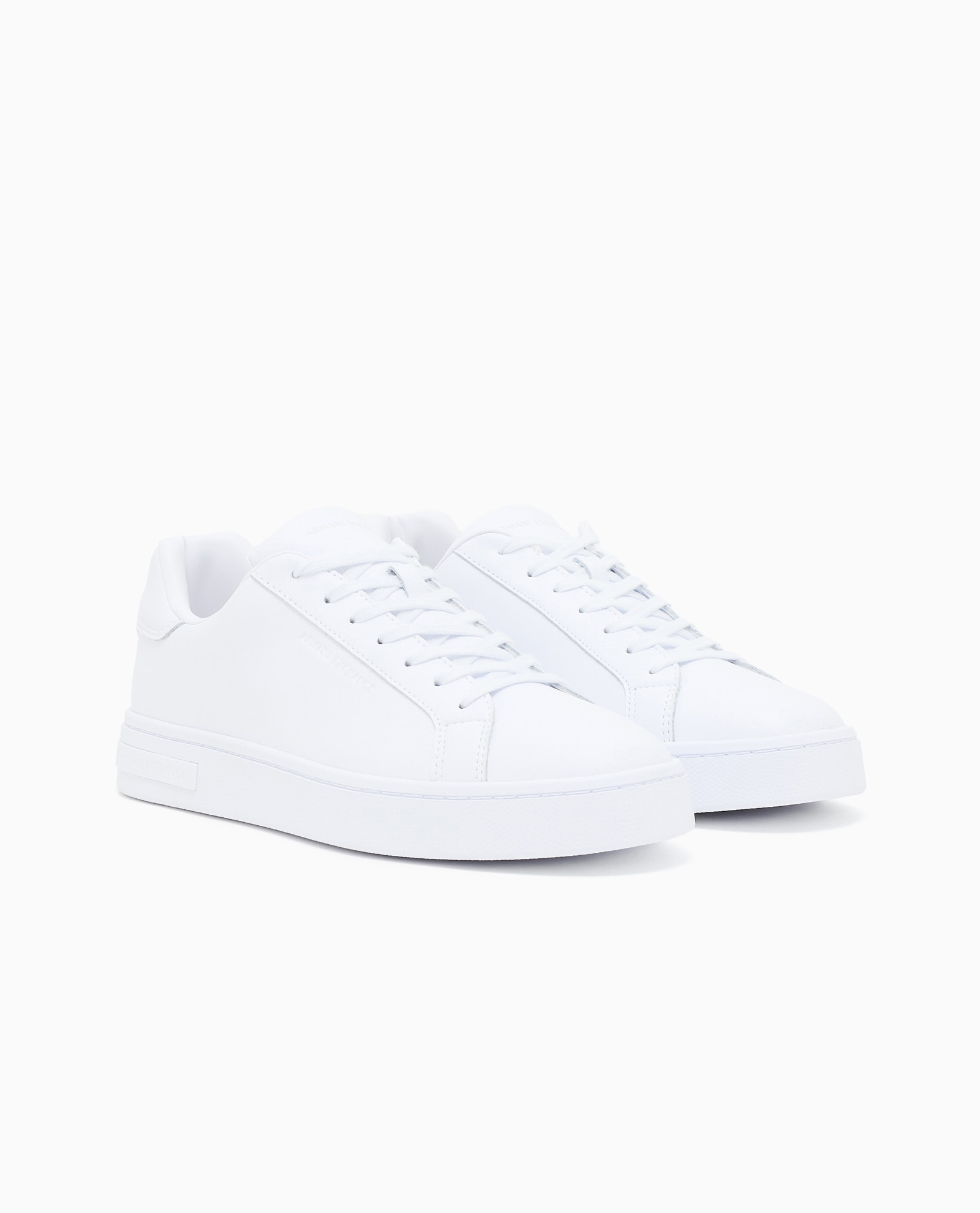 ARMANI EXCHANGE Sneakers