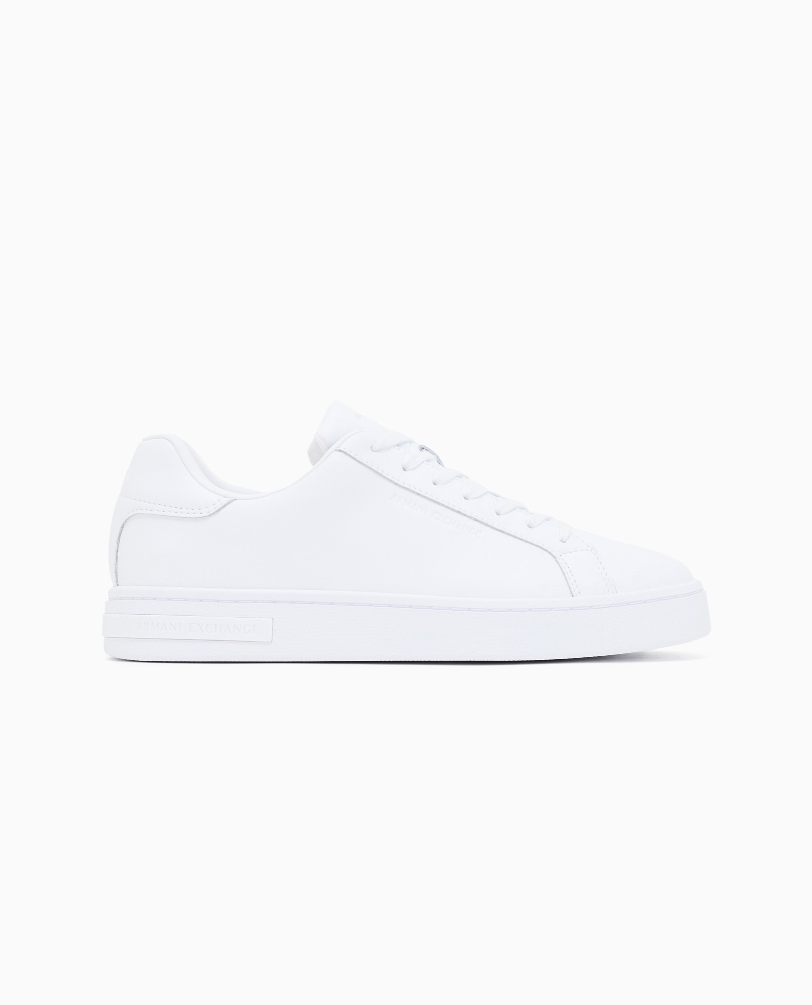 ARMANI EXCHANGE Sneakers