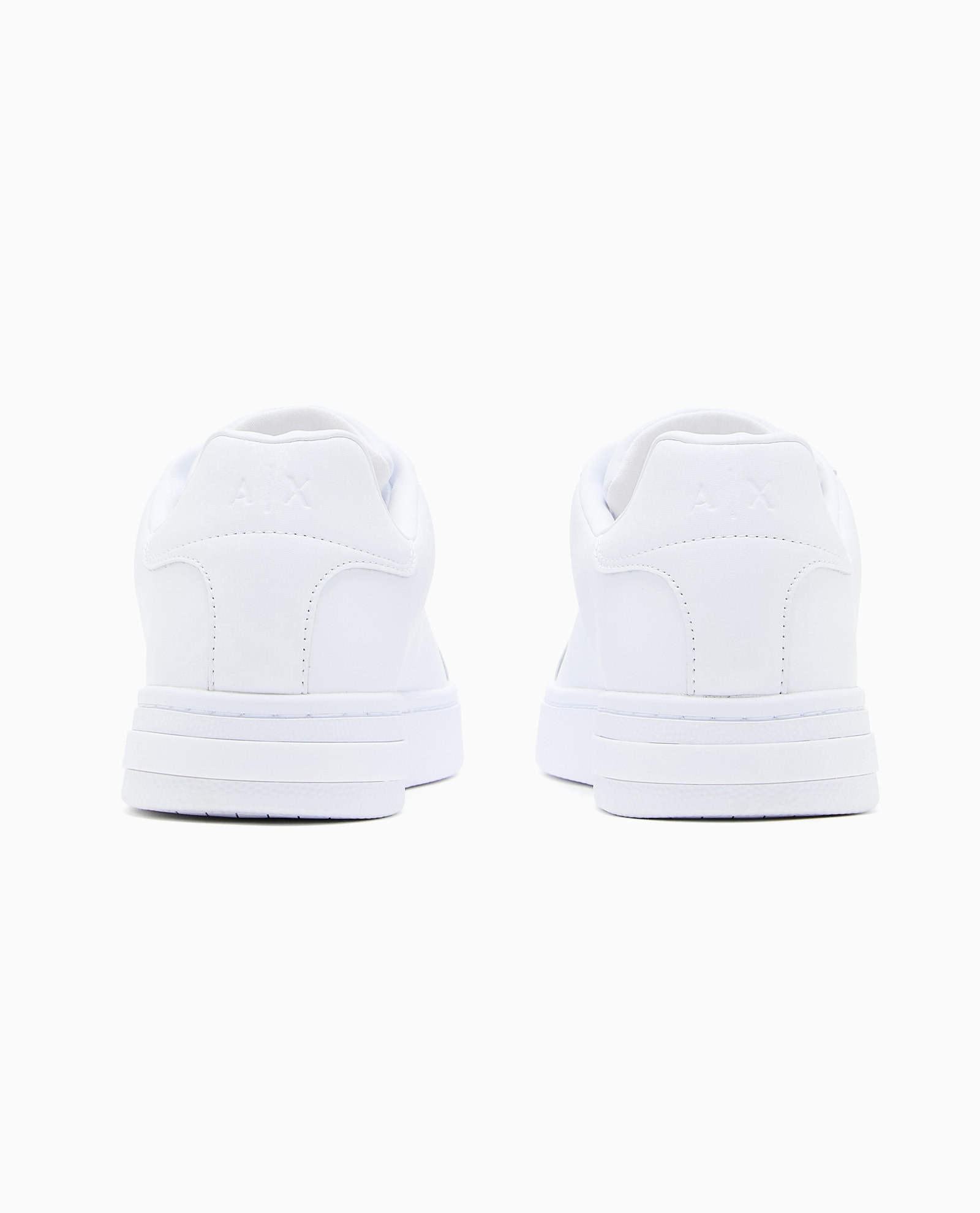 ARMANI EXCHANGE Sneakers