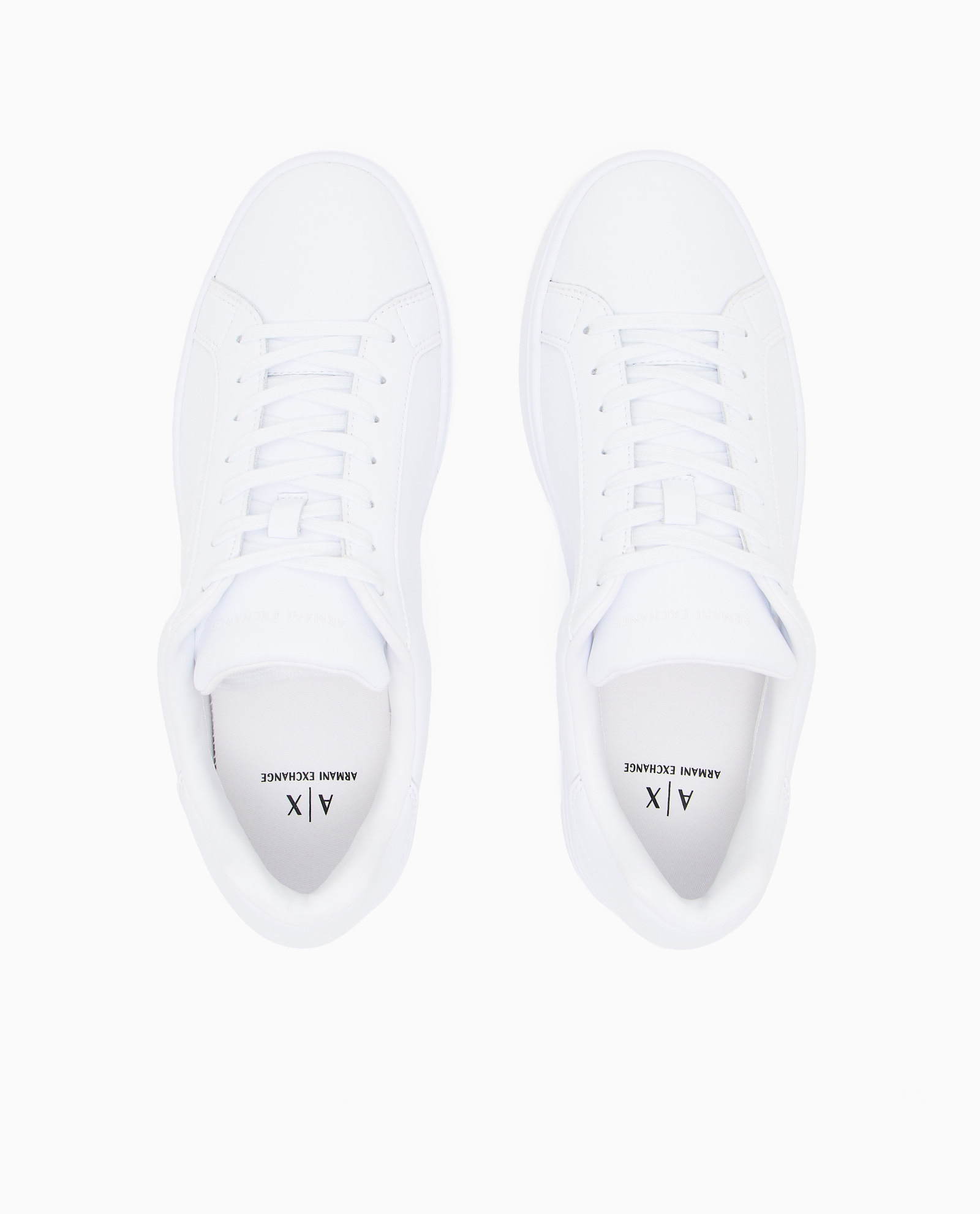 ARMANI EXCHANGE Sneakers