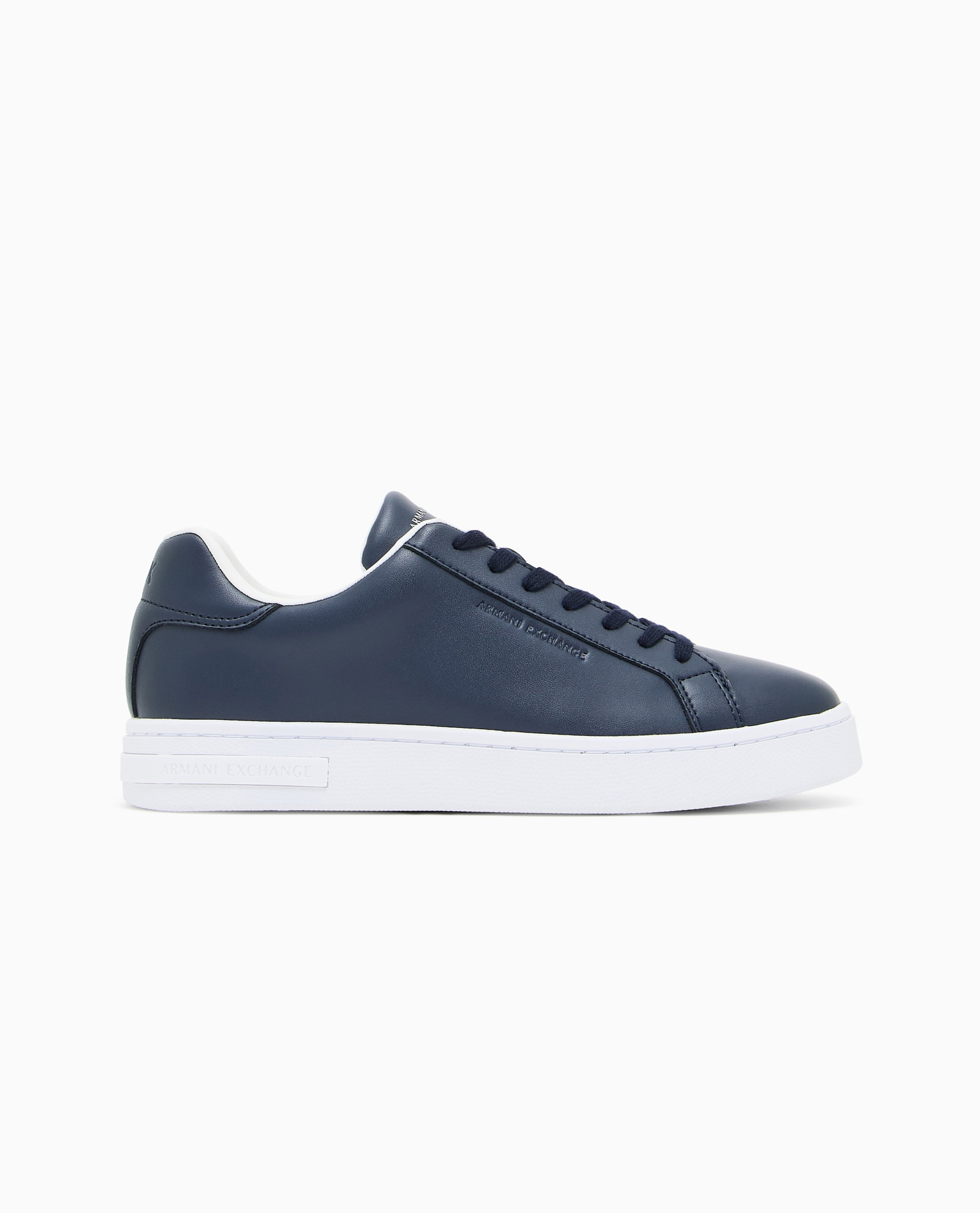 ARMANI EXCHANGE Sneakers