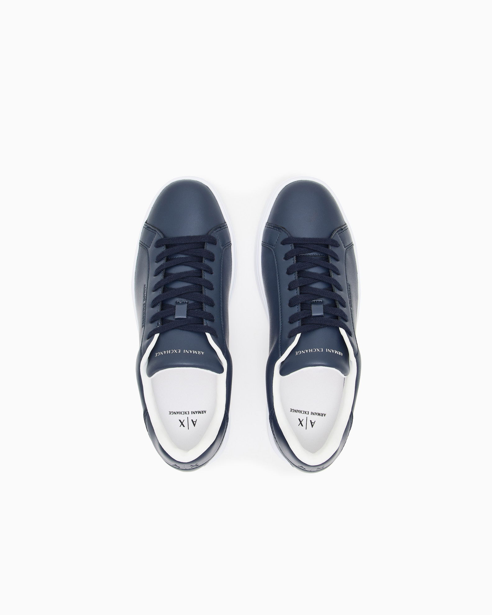 ARMANI EXCHANGE Sneakers