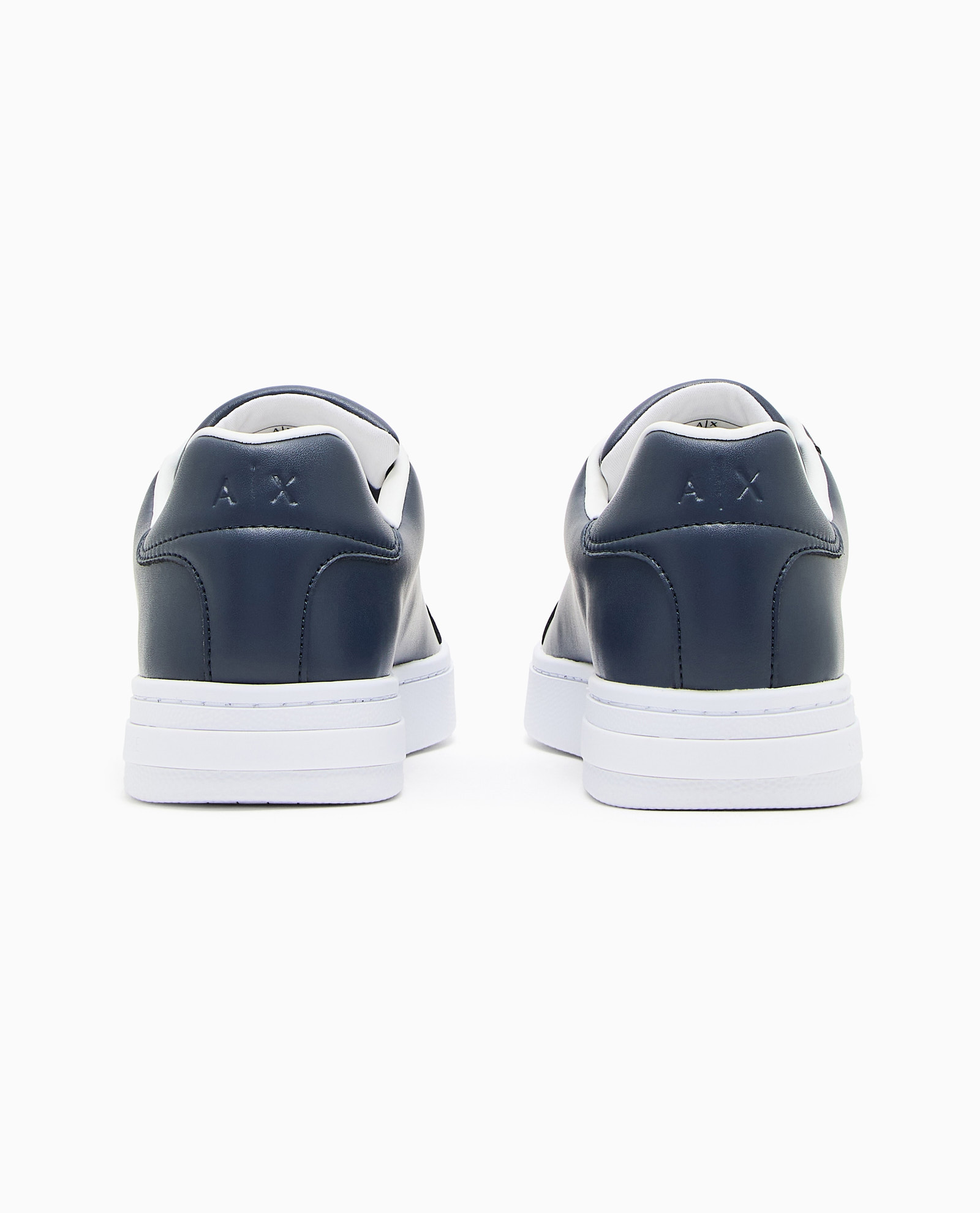 ARMANI EXCHANGE Sneakers