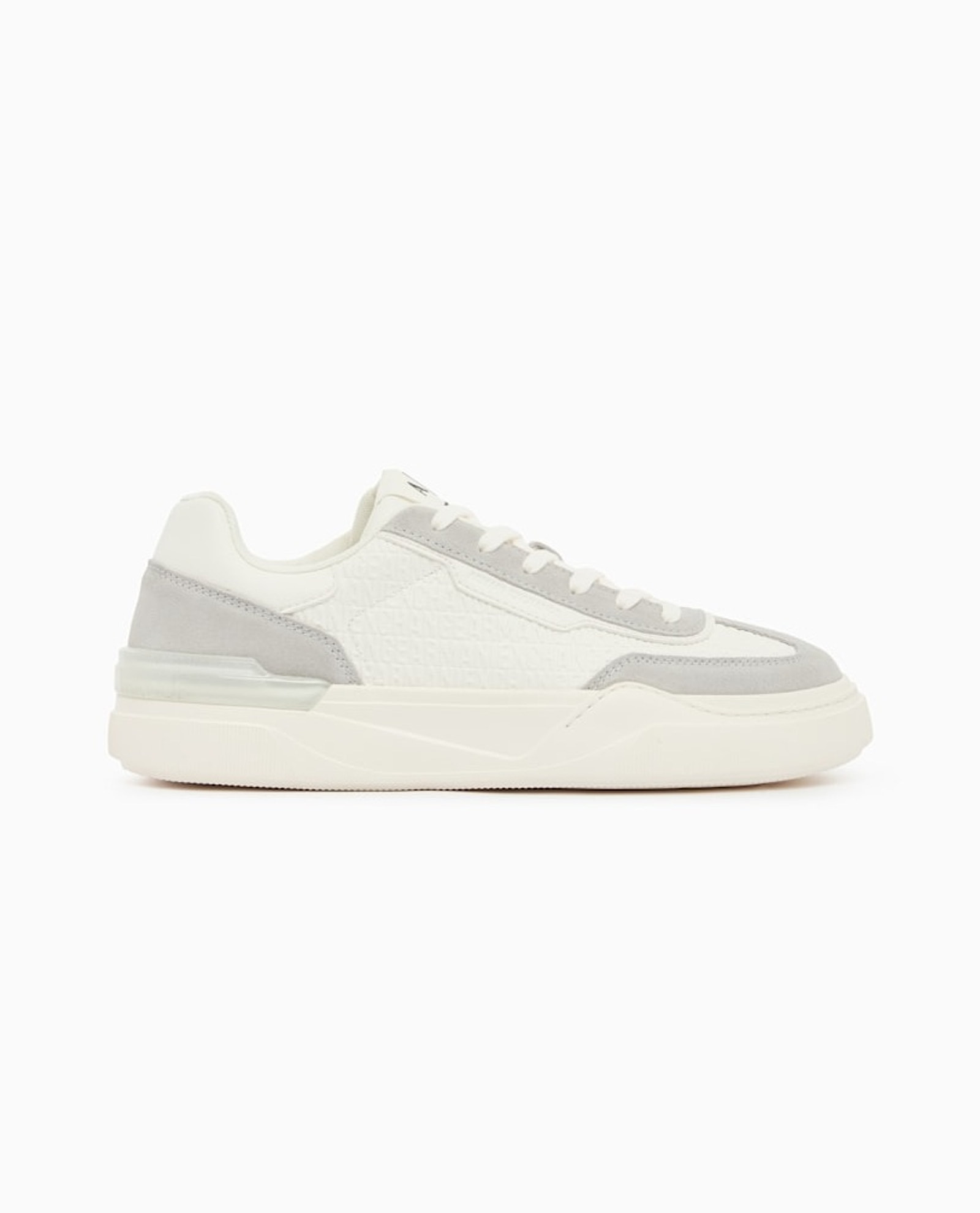 ARMANI EXCHANGE Sneakers