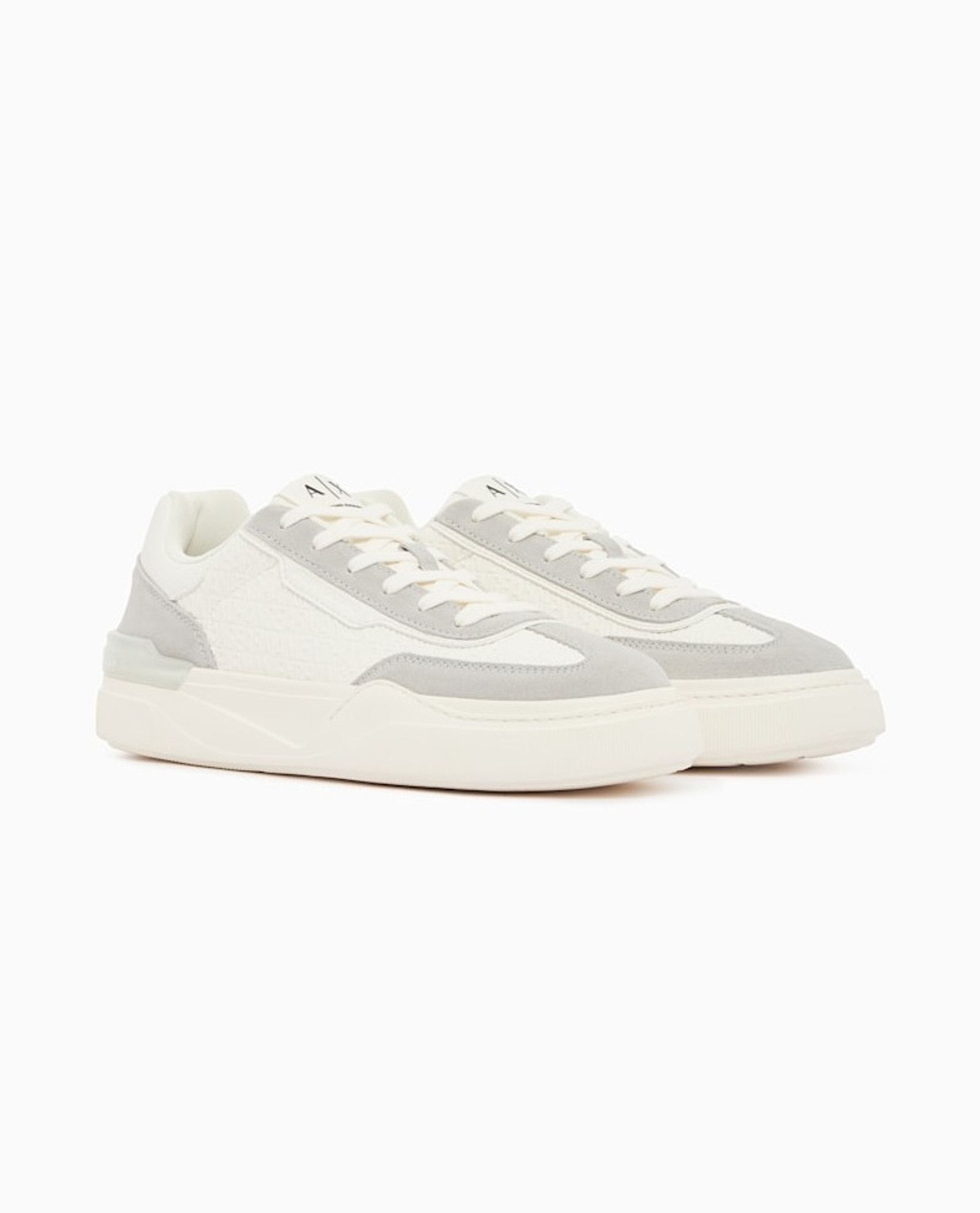 ARMANI EXCHANGE Sneakers