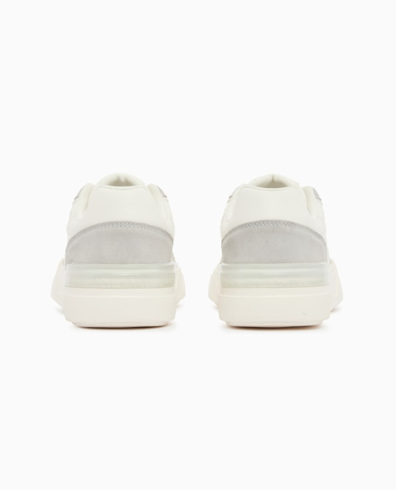 ARMANI EXCHANGE Sneakers