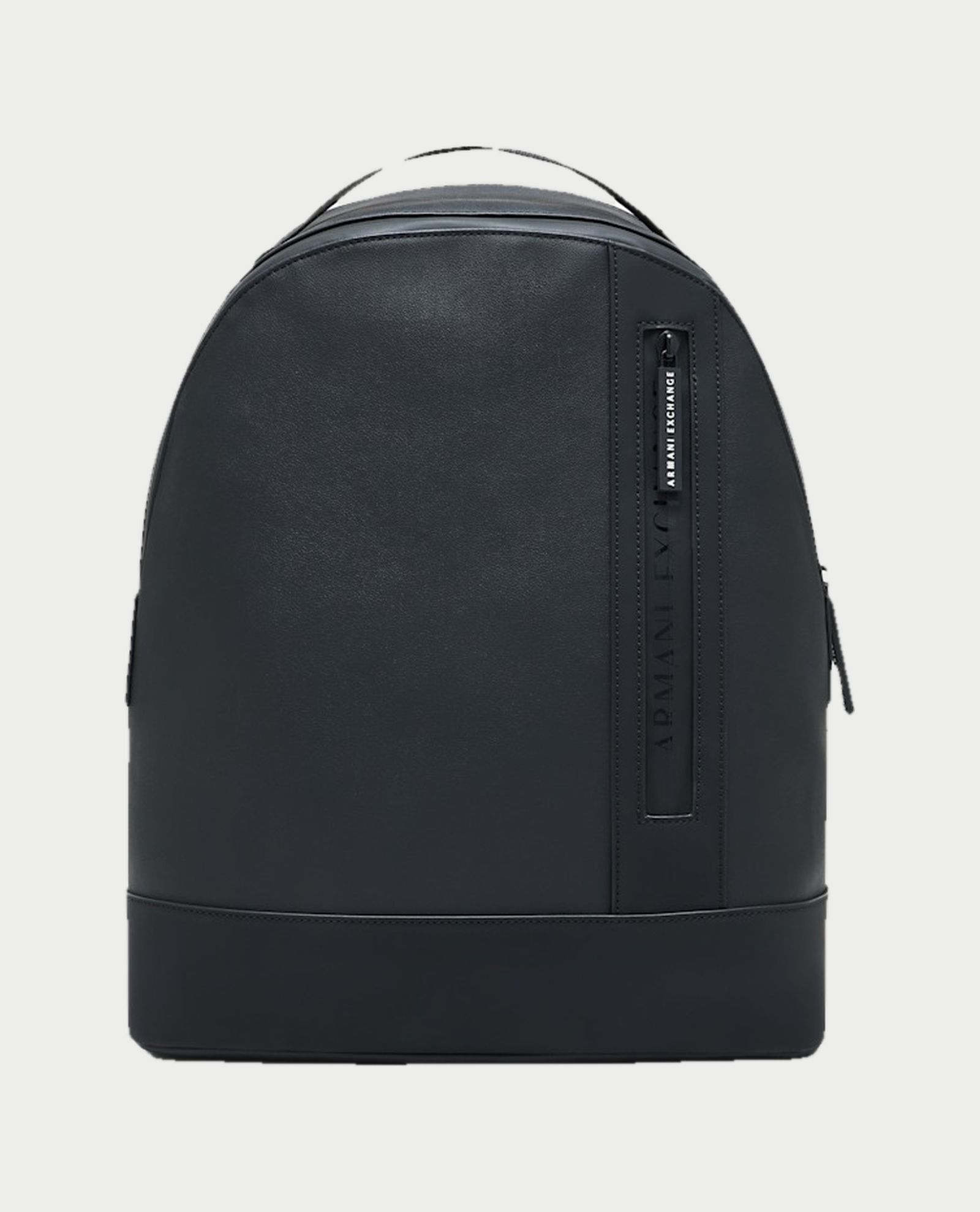 Armani Exchange Taschen. Schwarz