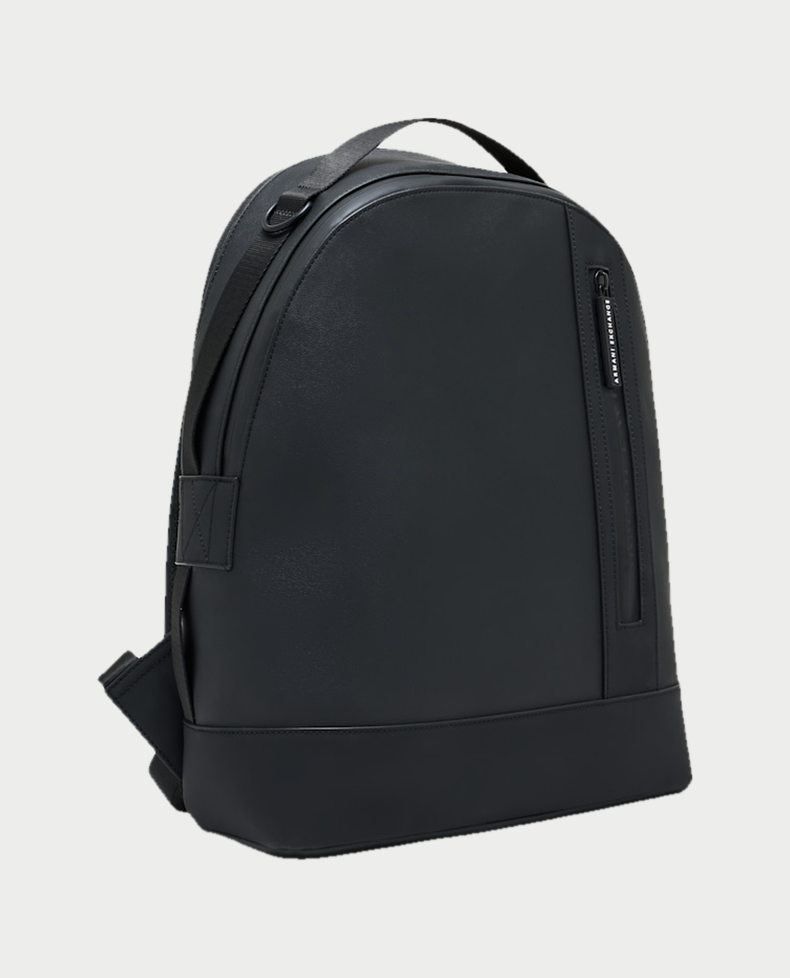 Armani Exchange Taschen. Schwarz