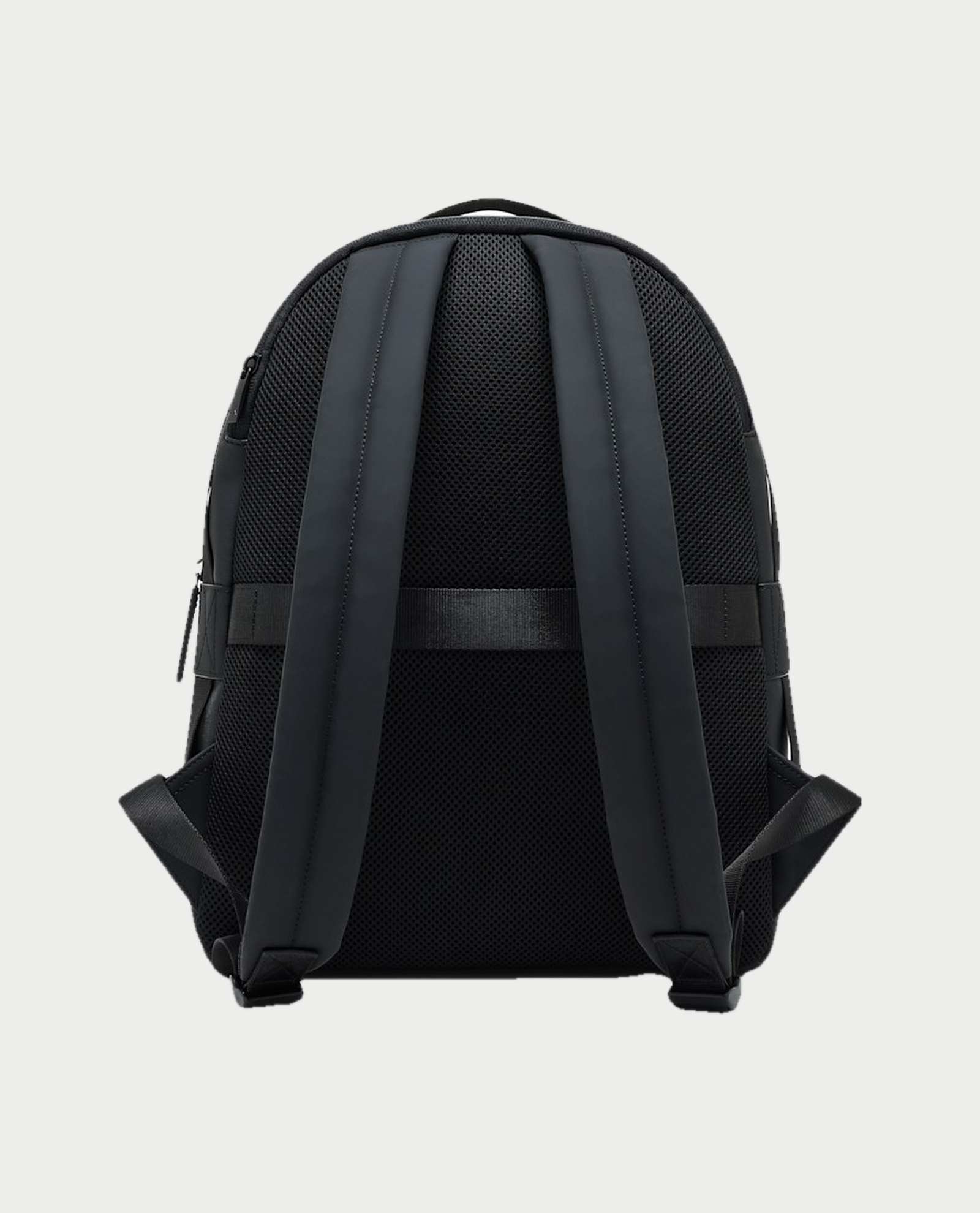 Armani Exchange Taschen. Schwarz