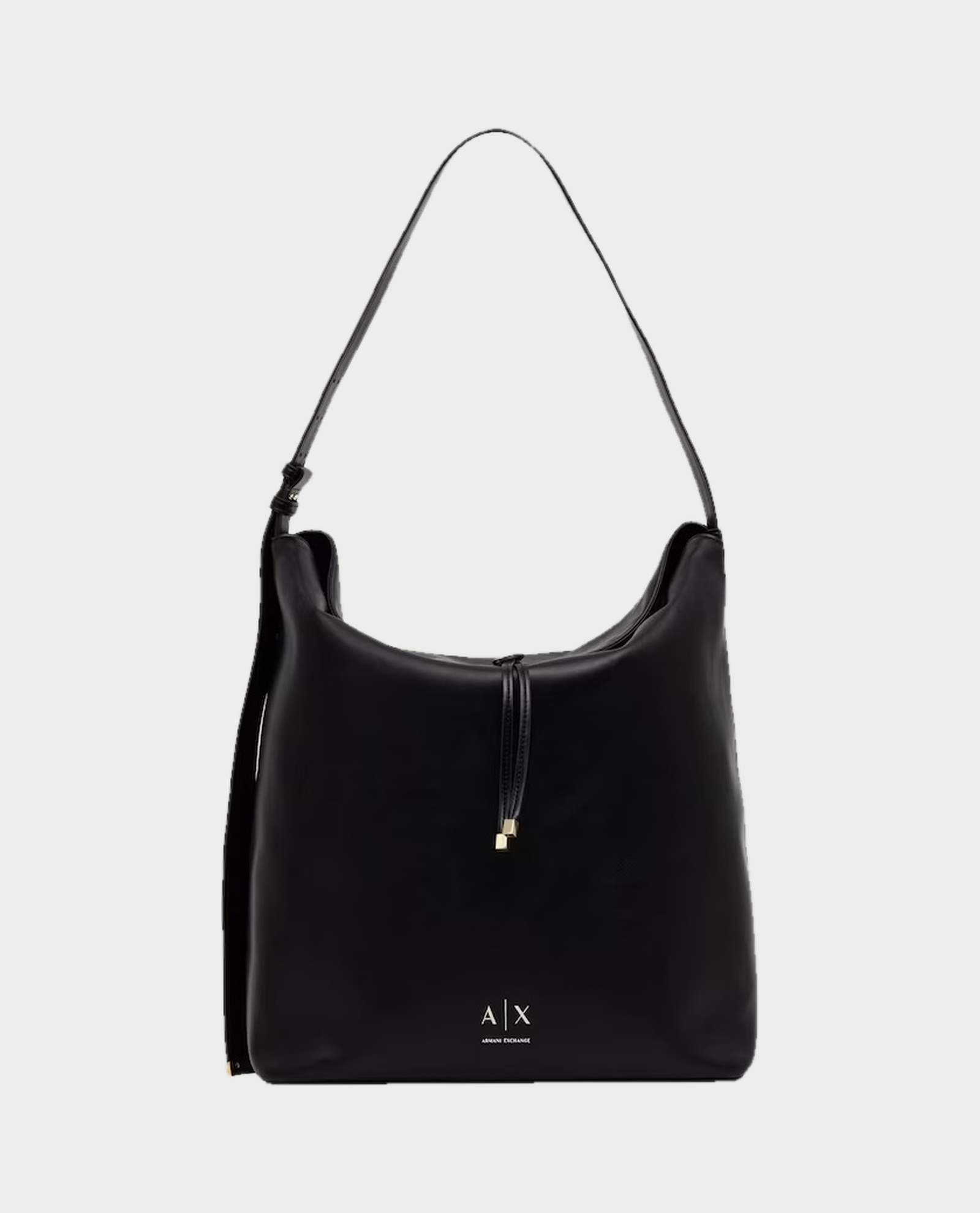 ARMANI EXCHANGE Borse... Nero