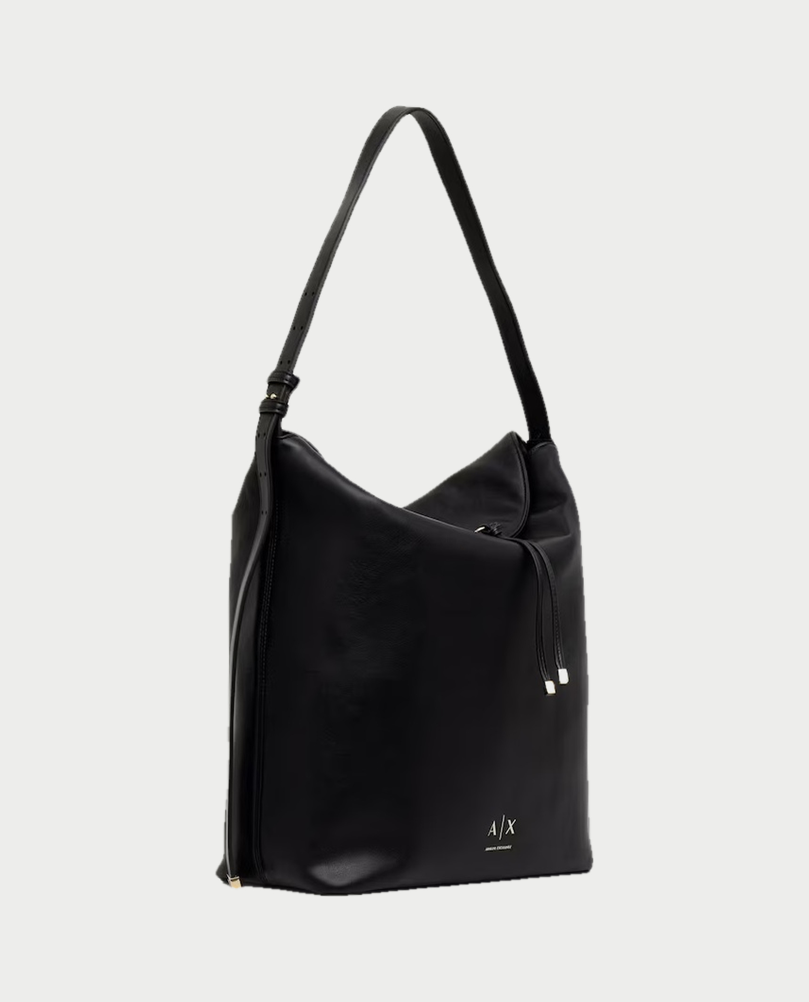 ARMANI EXCHANGE Borse... Nero