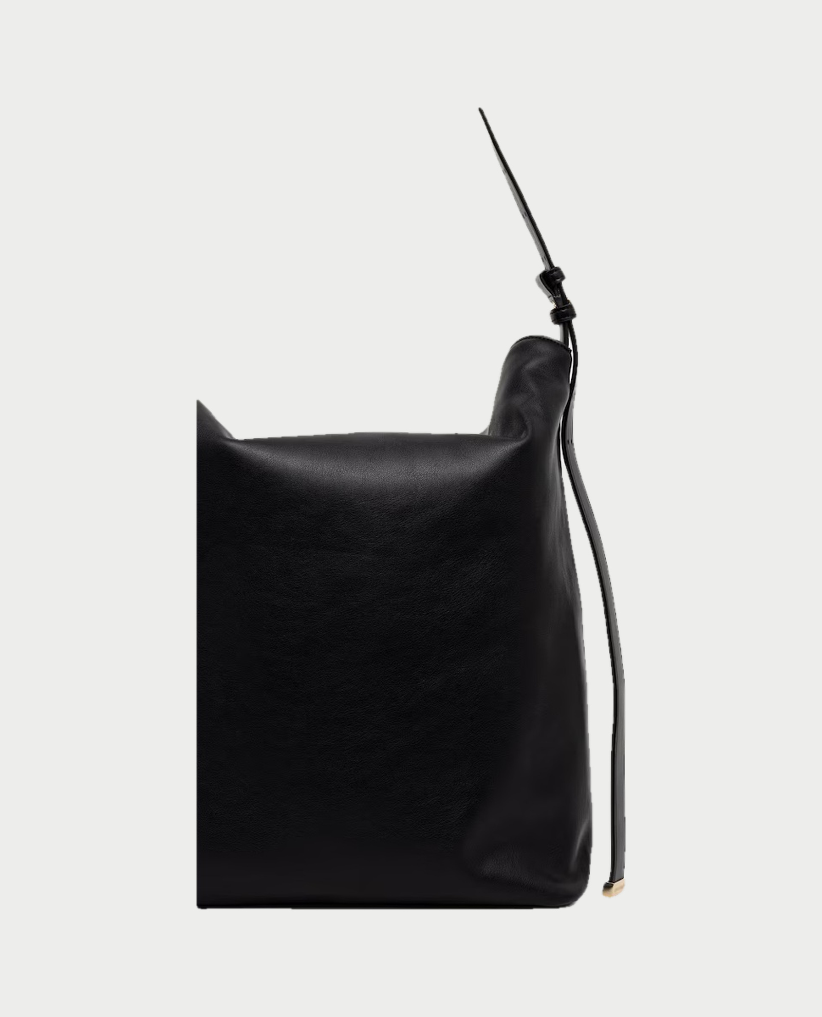 ARMANI EXCHANGE Borse... Nero