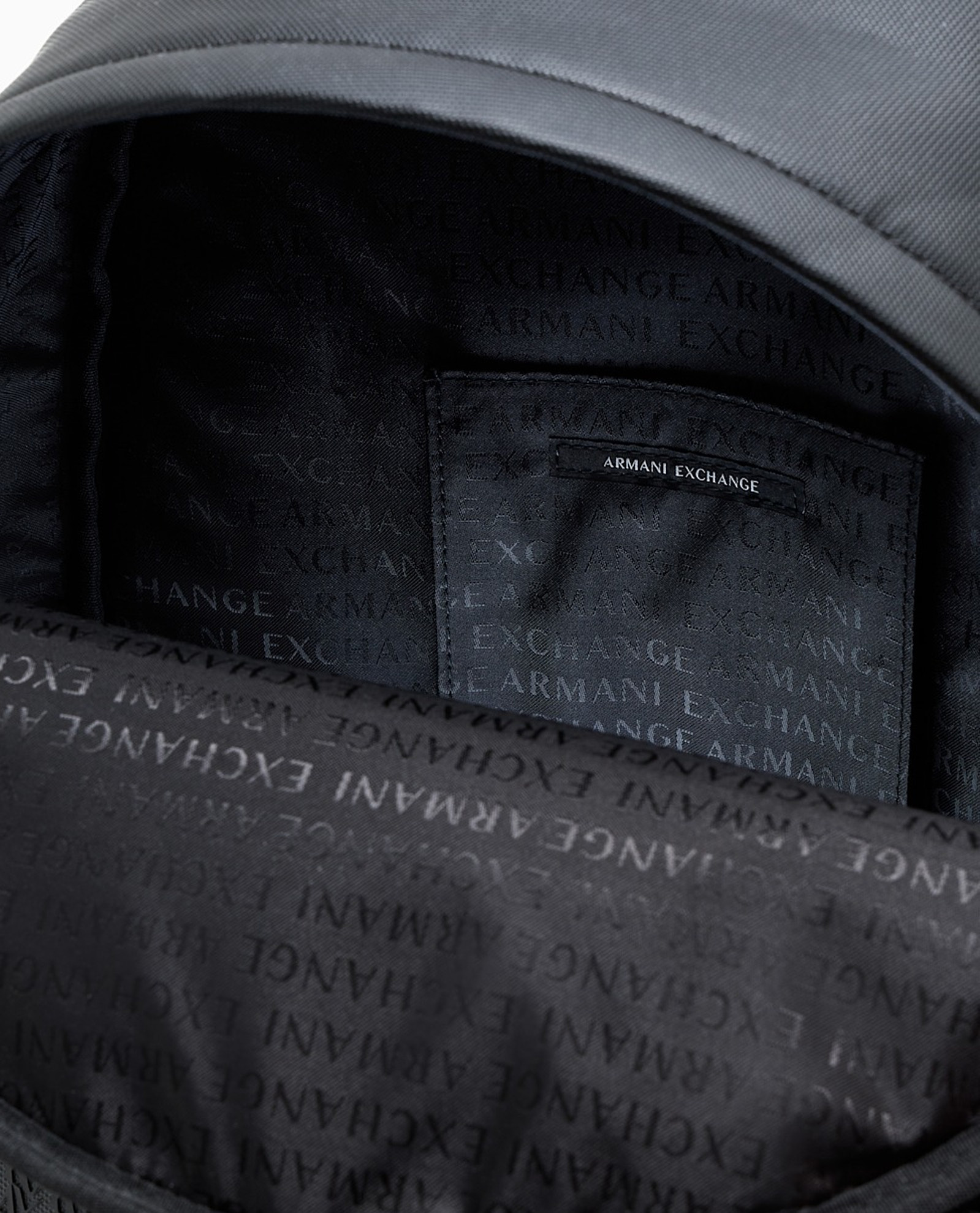 ARMANI EXCHANGE Bags..