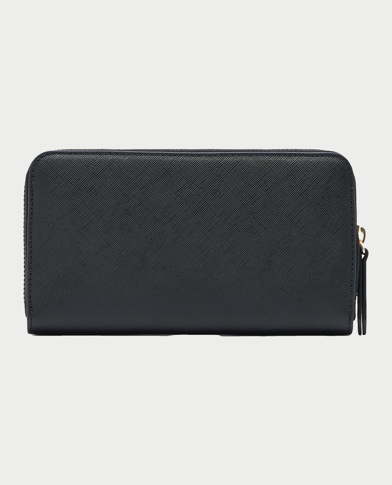 Armani Exchange Portefeuilles Noir