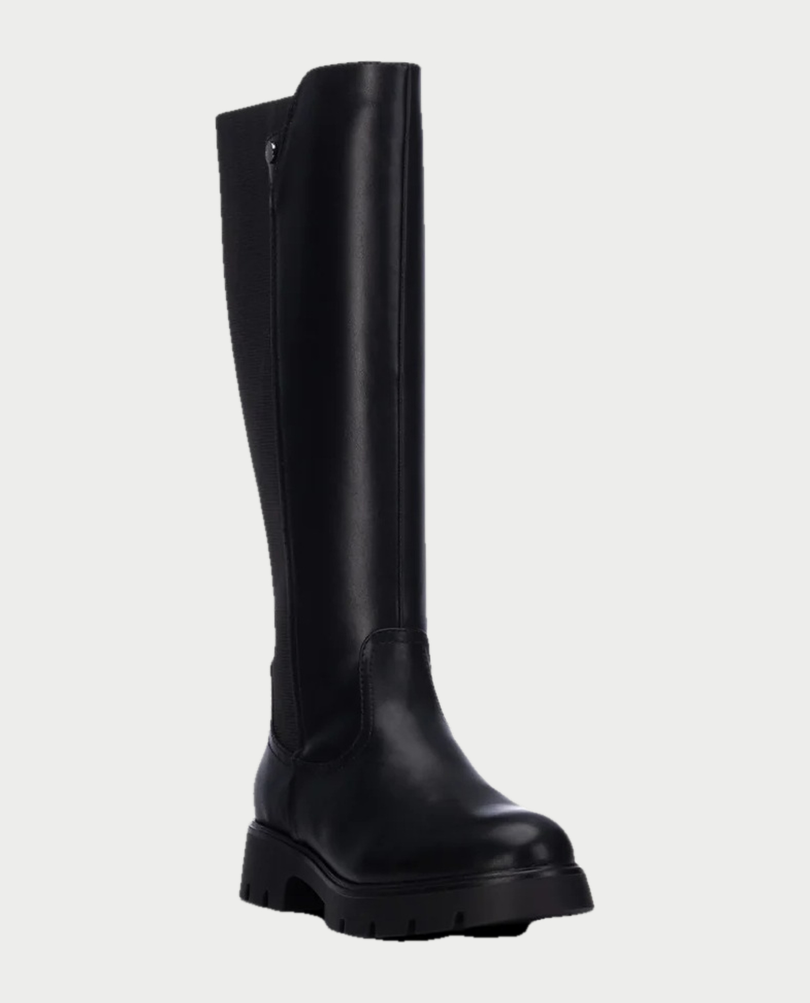 REFRESH Boots