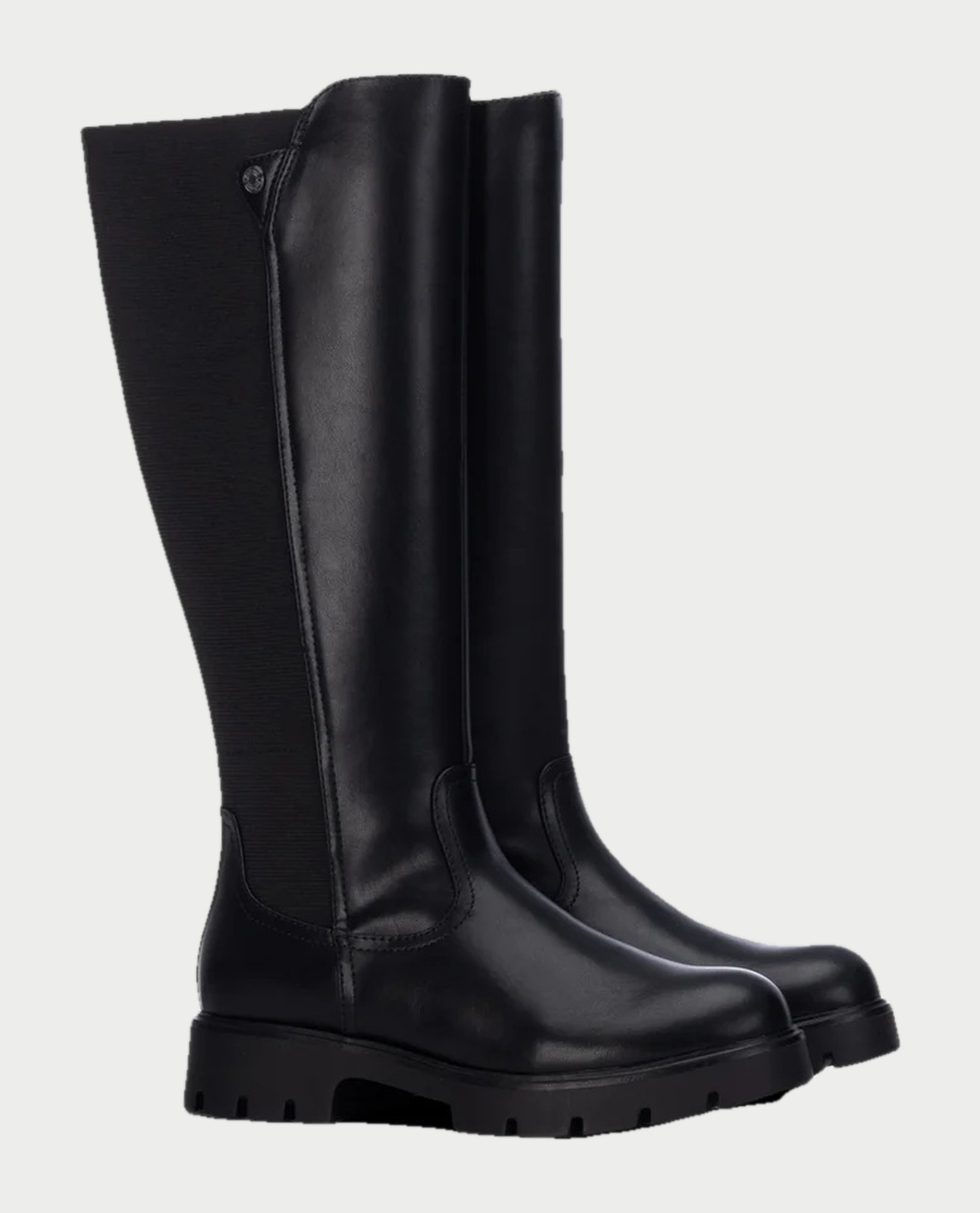 REFRESH Boots