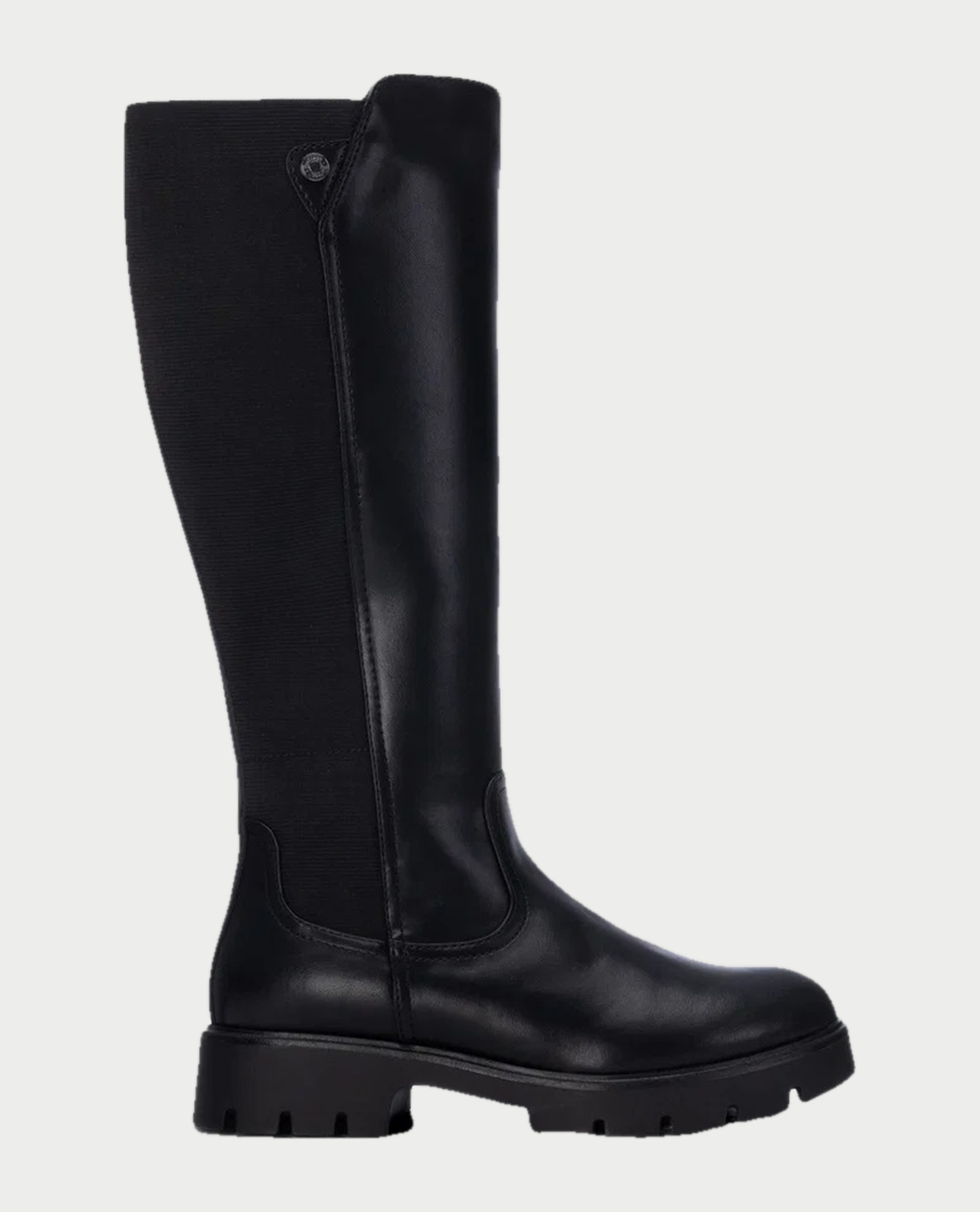 REFRESH Boots