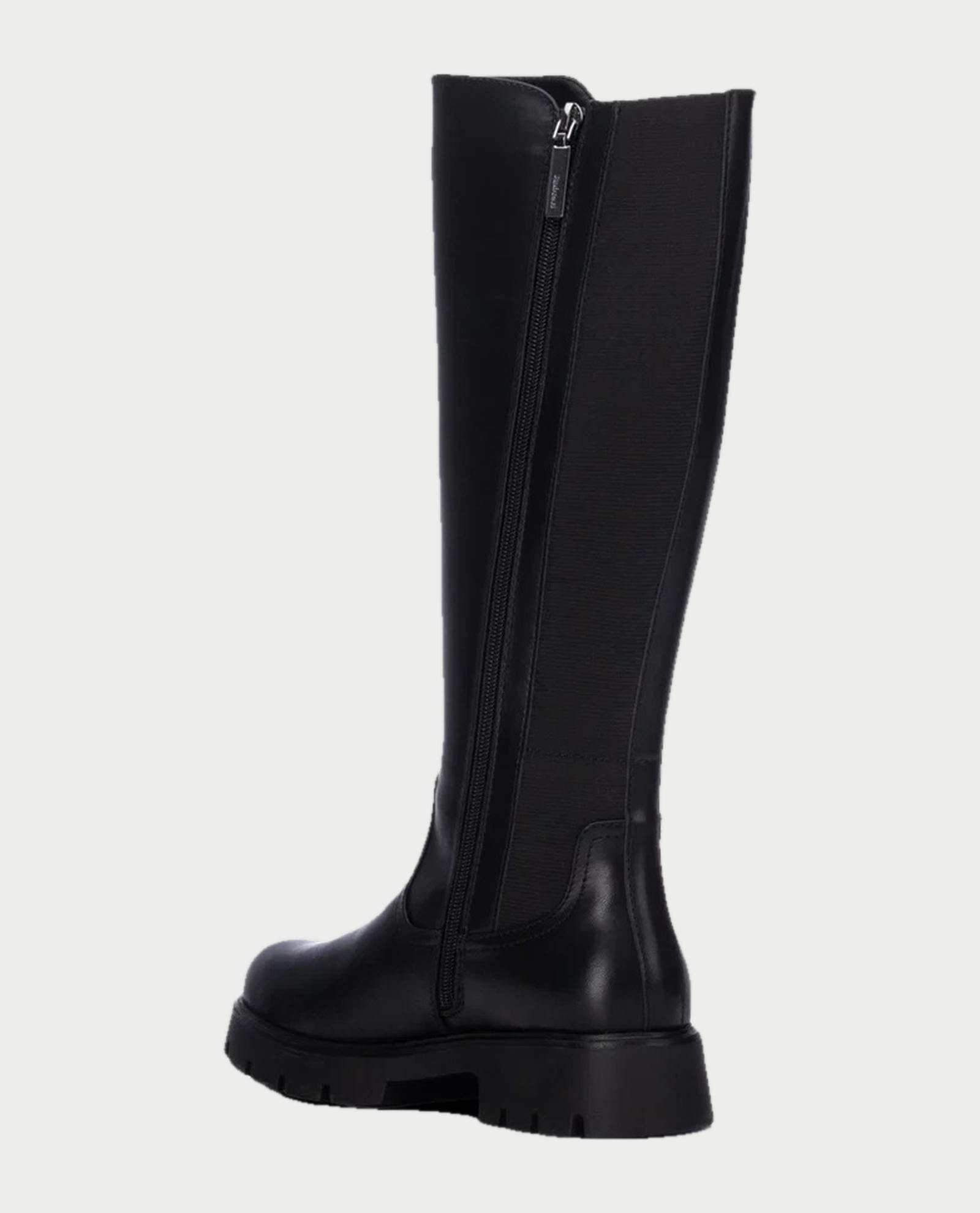REFRESH Boots