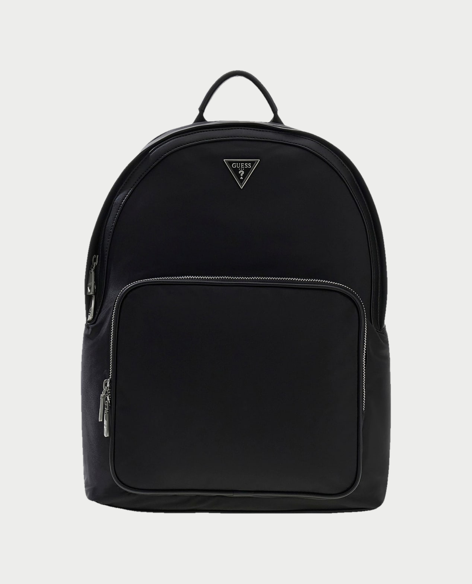 Guess Taschen. Schwarz