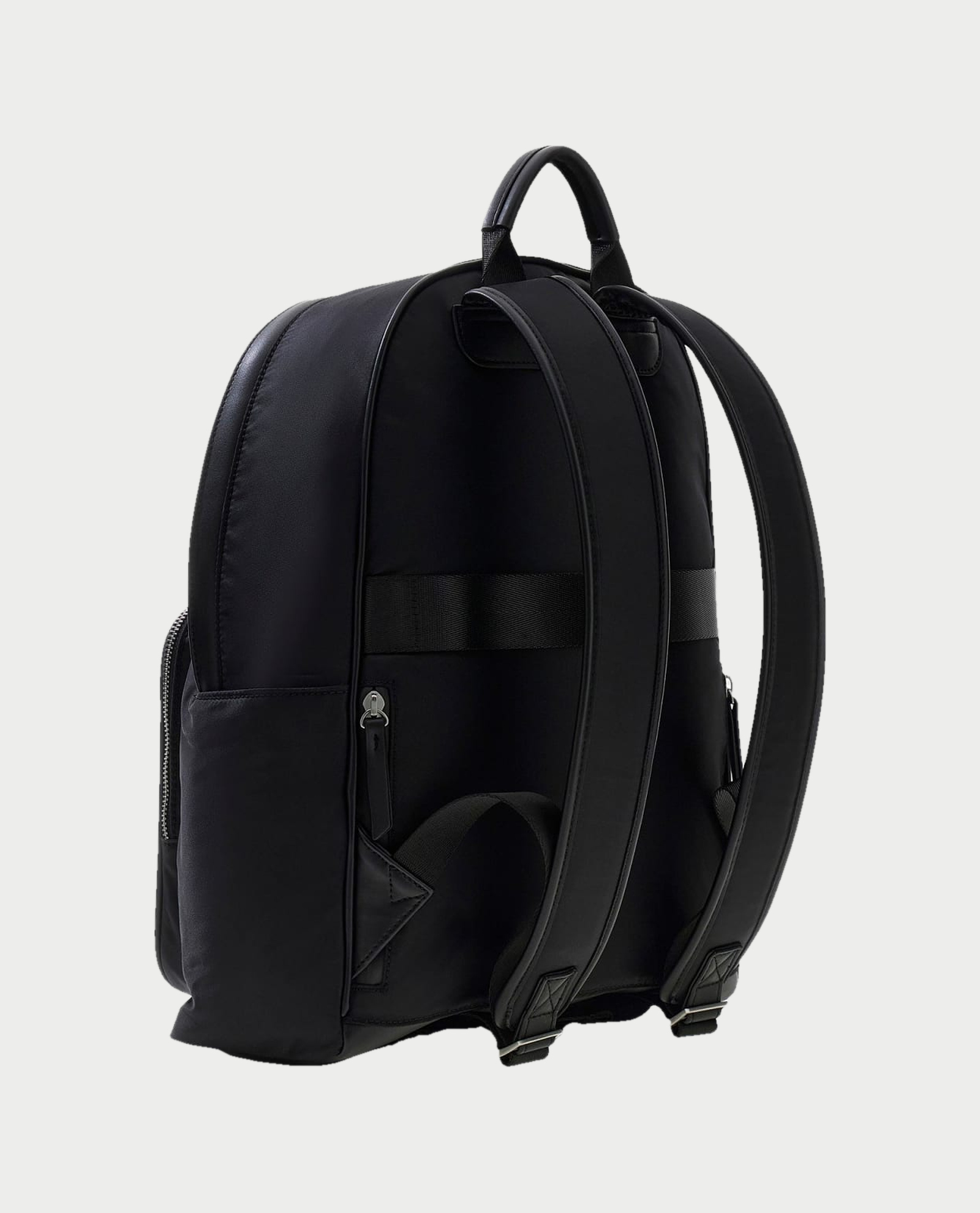 Guess Taschen. Schwarz