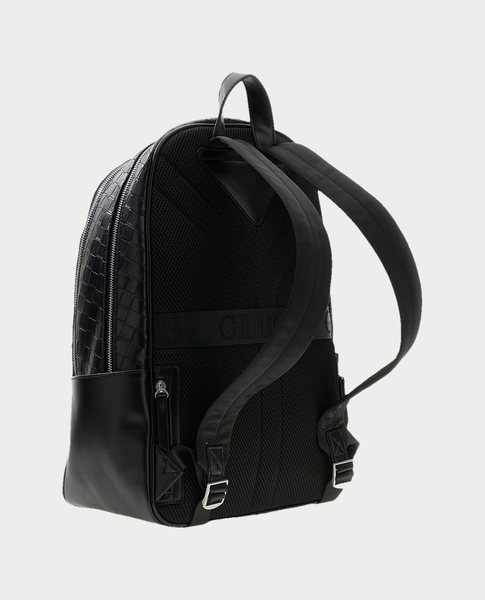 Guess Bolsas. Negro