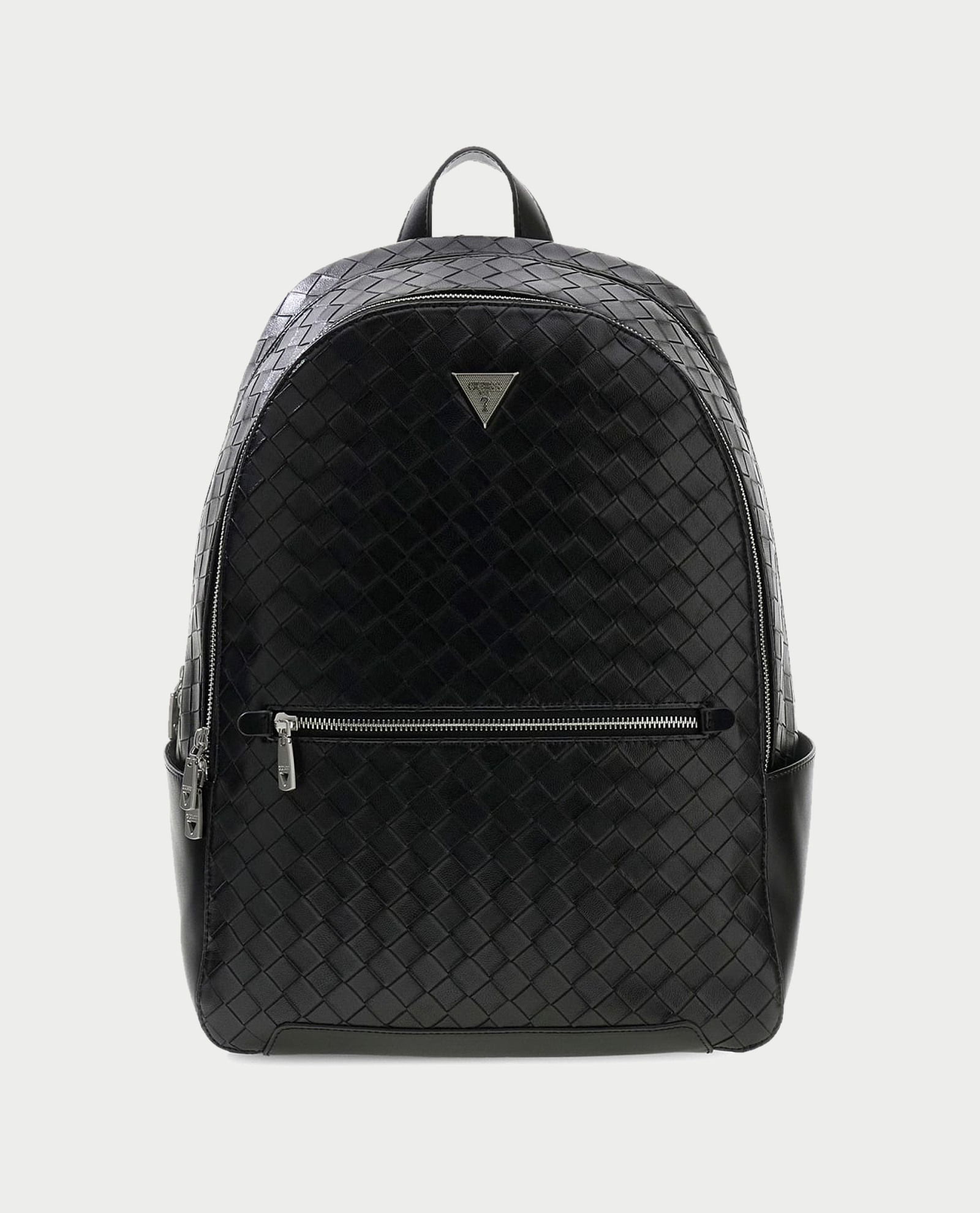 Guess Bolsas. Negro