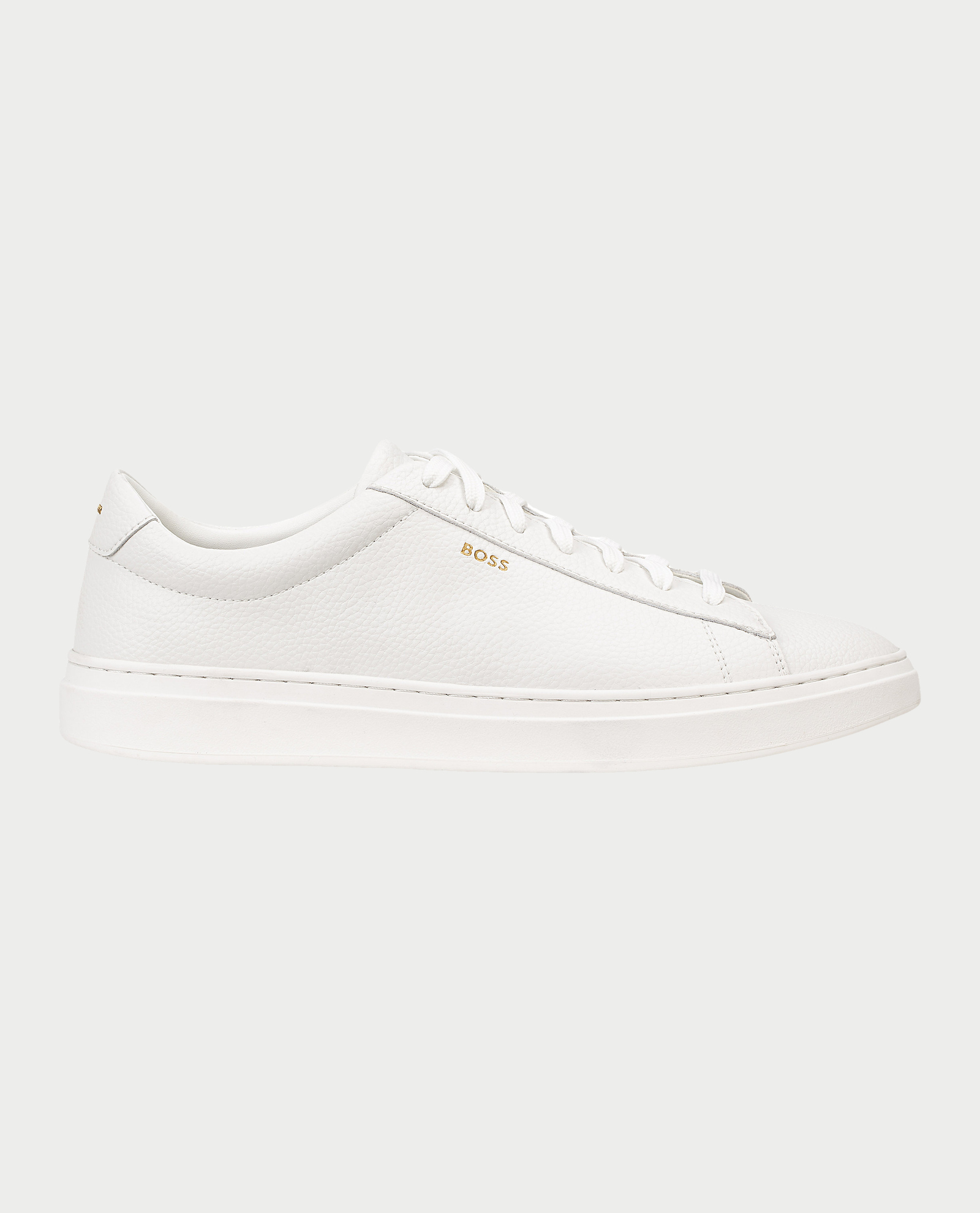 BOSS Sneakers