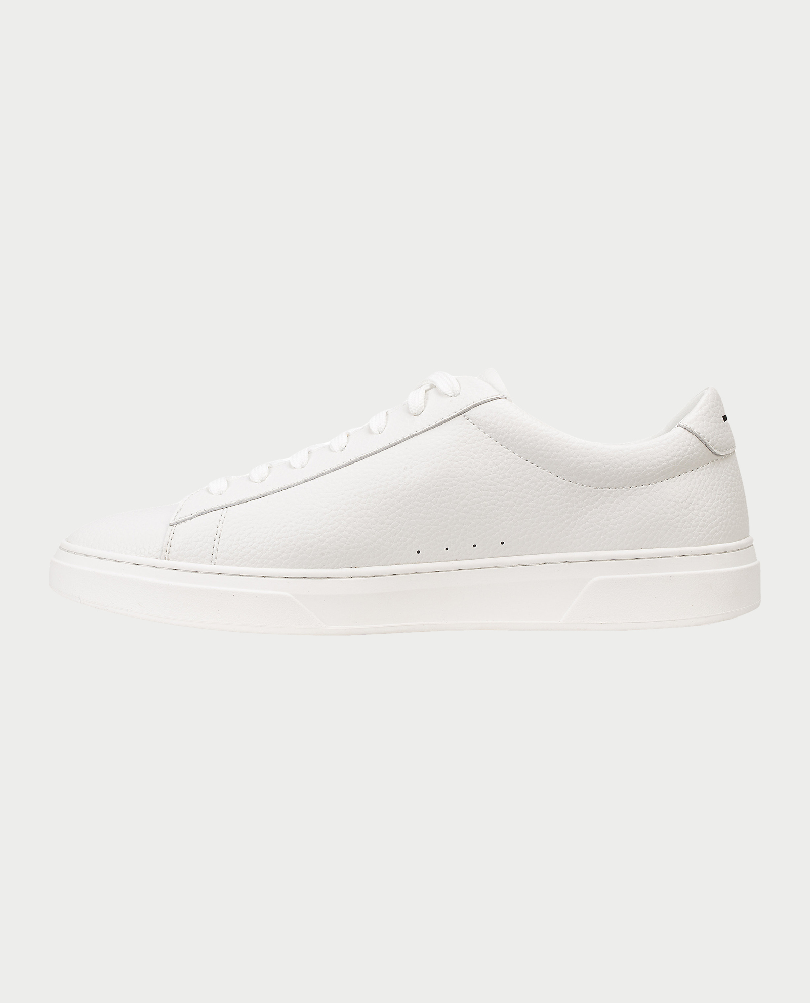 BOSS Sneakers