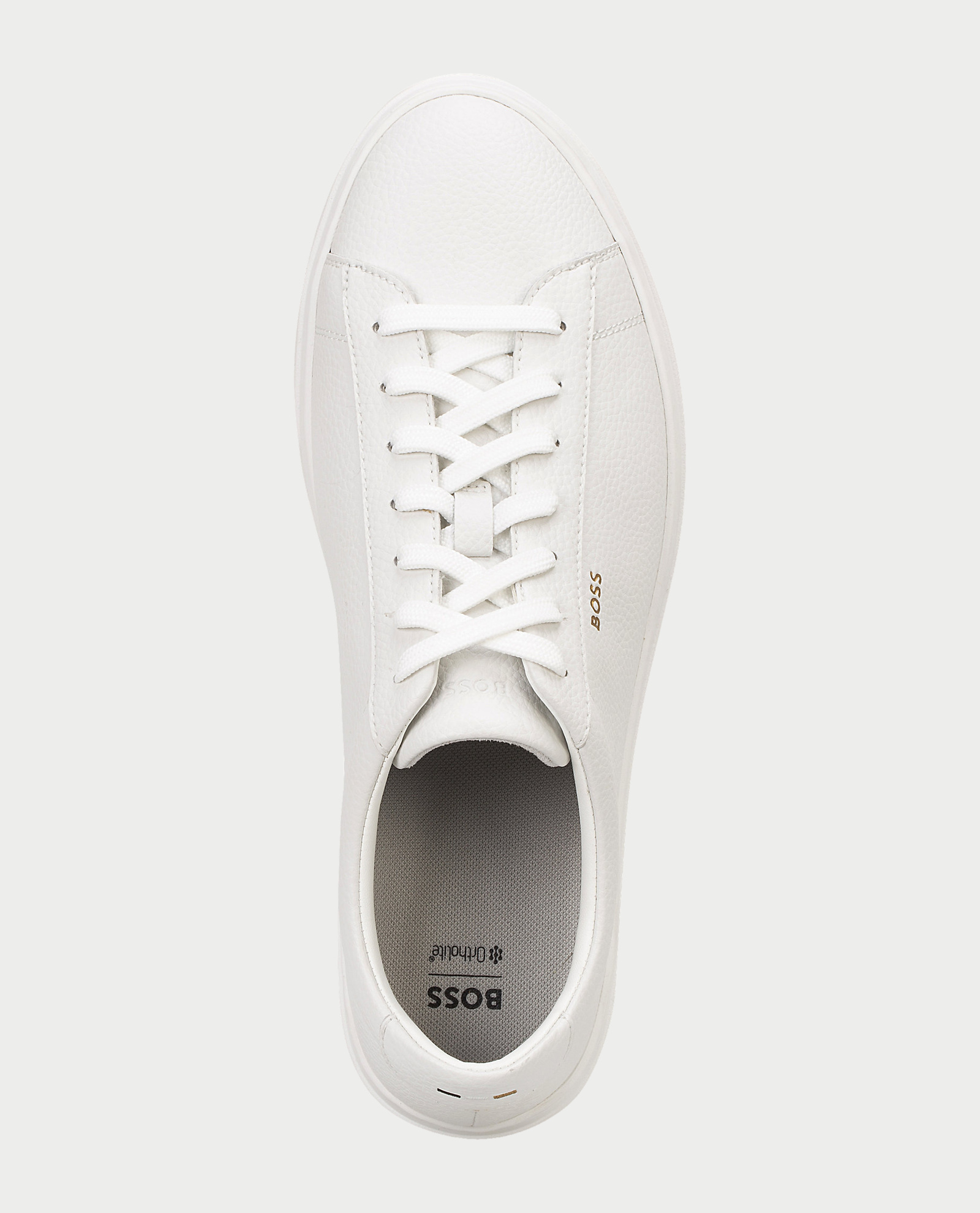 BOSS Sneakers