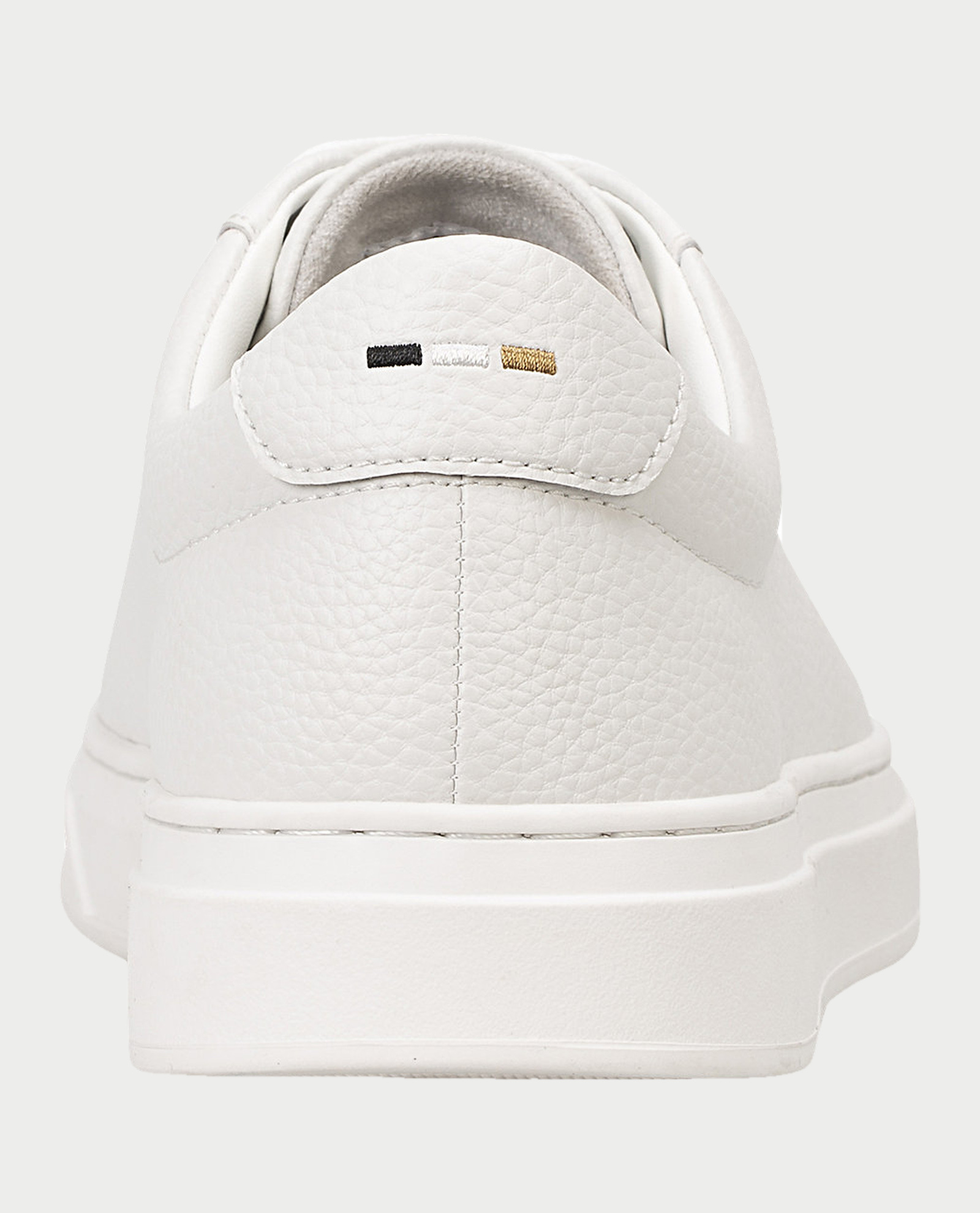 BOSS Sneakers