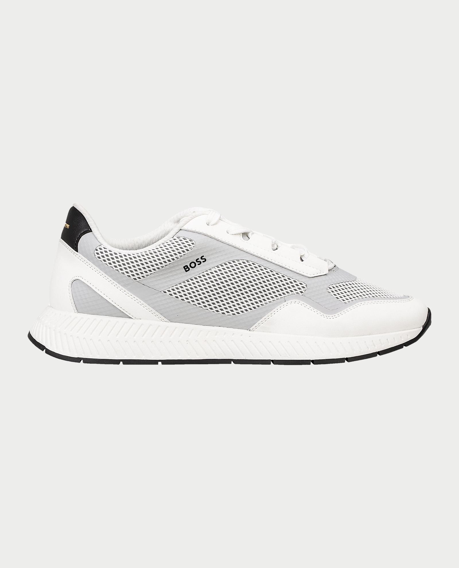 BOSS Sneakers