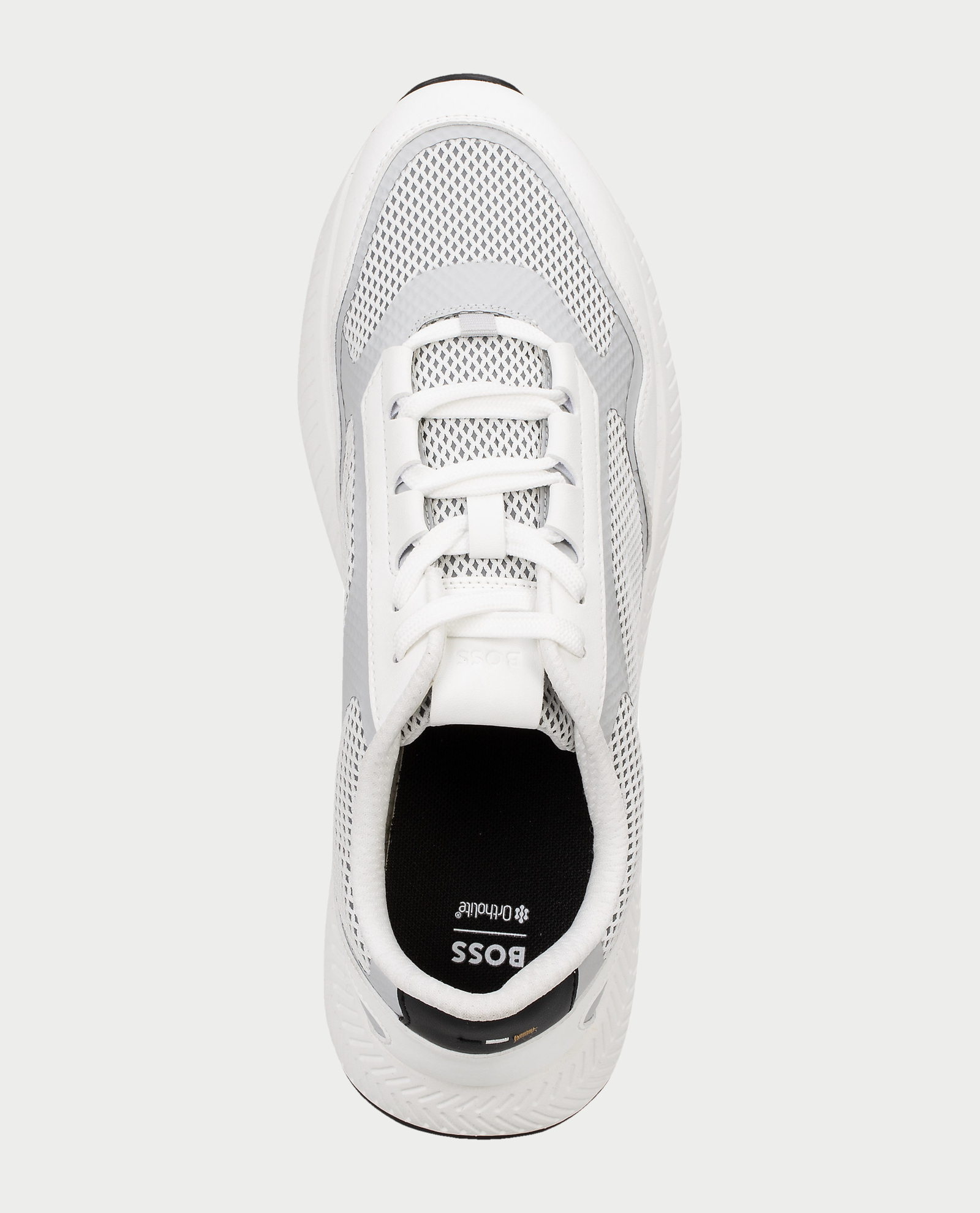 BOSS Sneakers