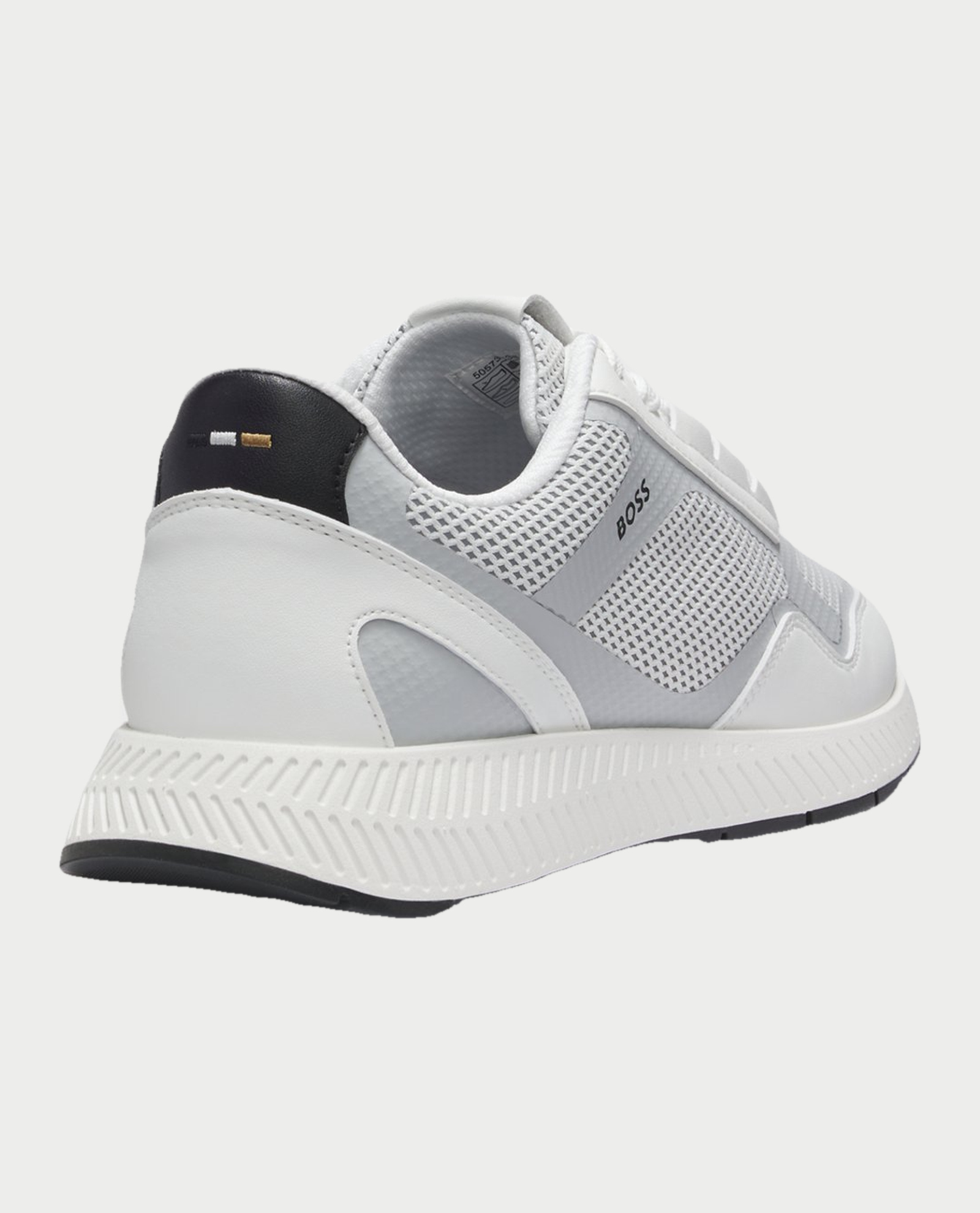 BOSS Sneakers
