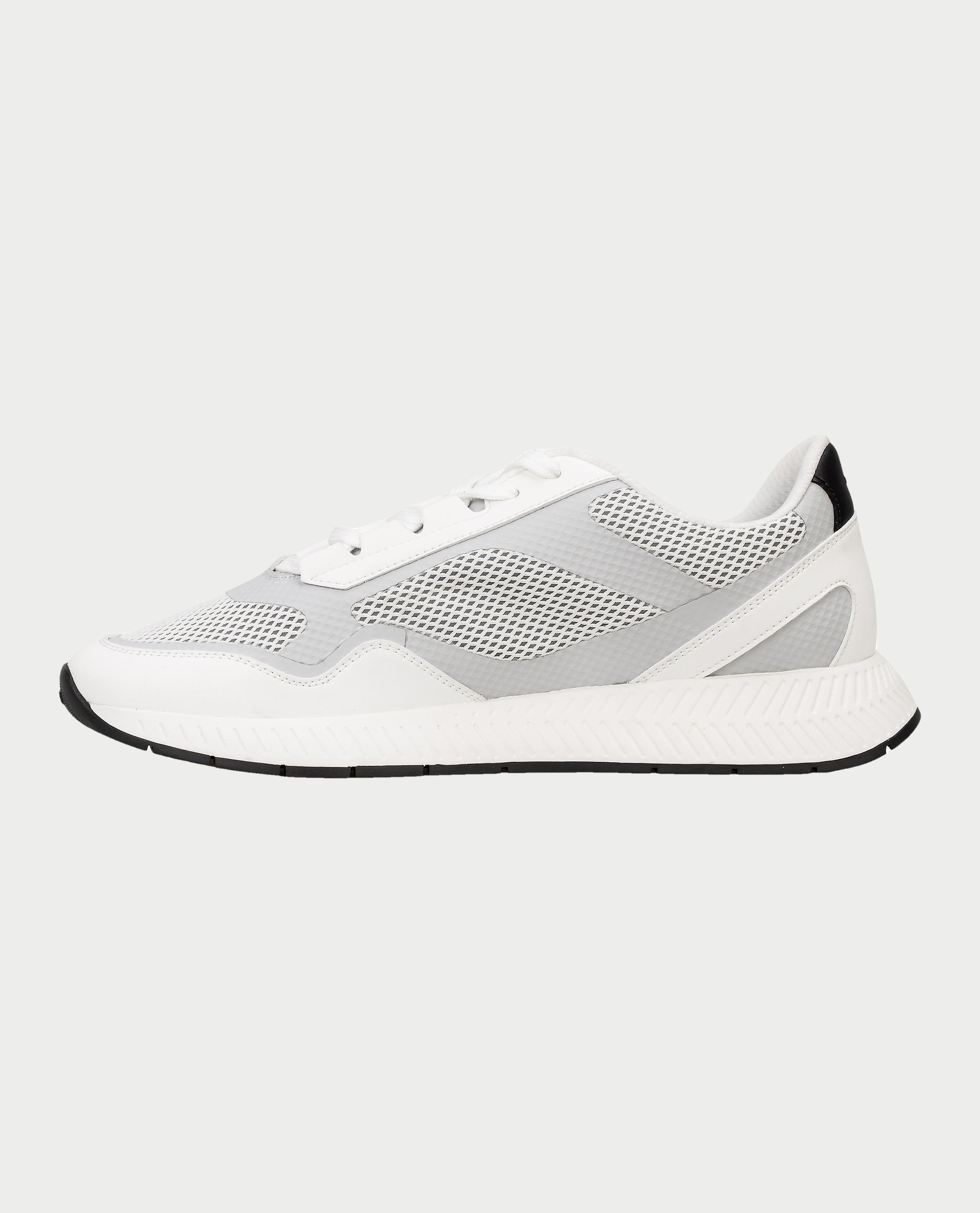 BOSS Sneakers