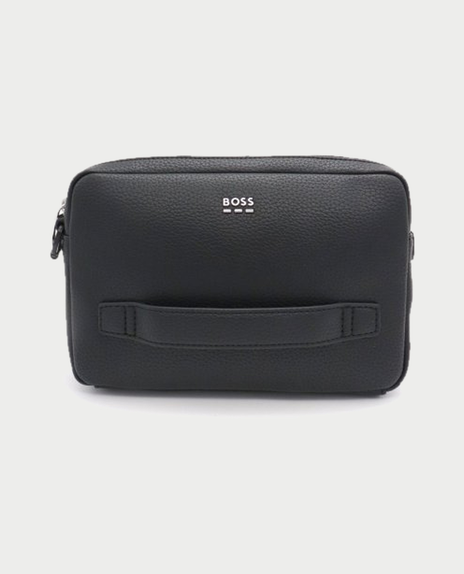BOSS Bags..
